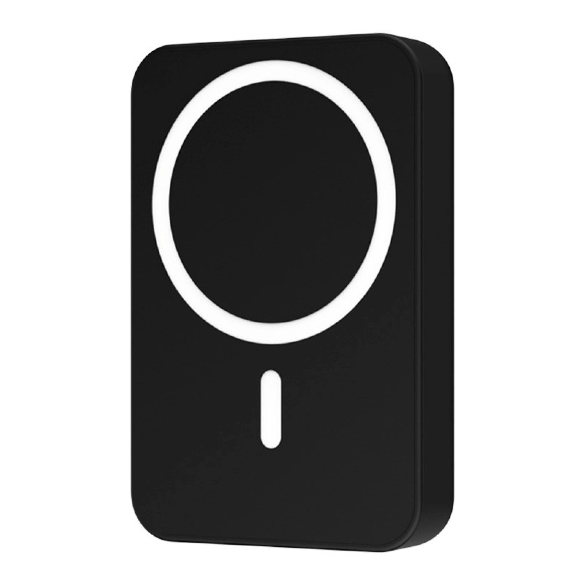 Kit MagSafe