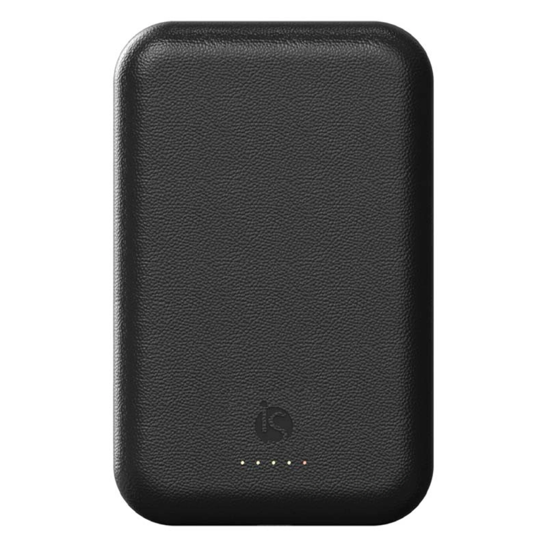 Powerbank de Piel