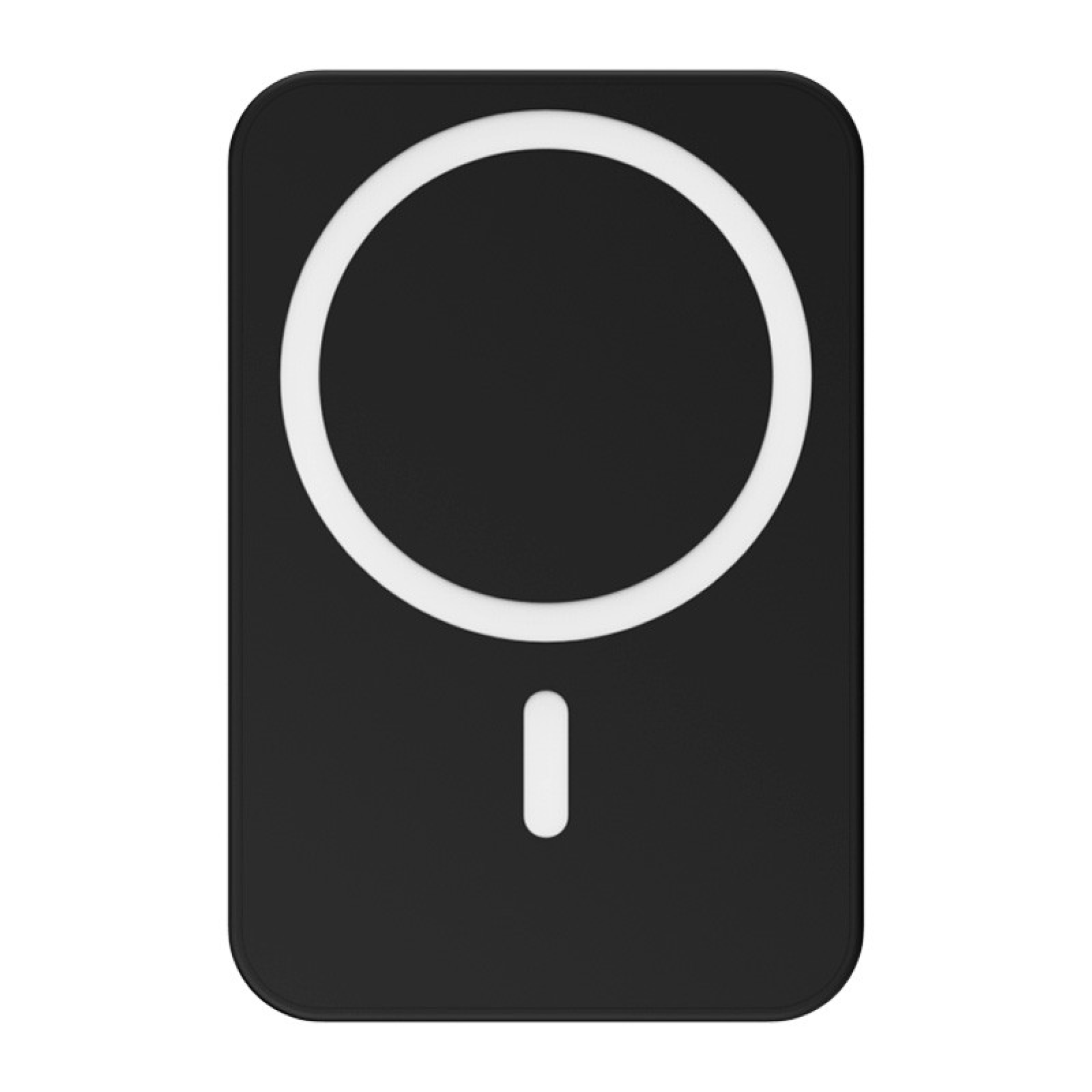 Powerbank MagSafe 10000 mAh Negro