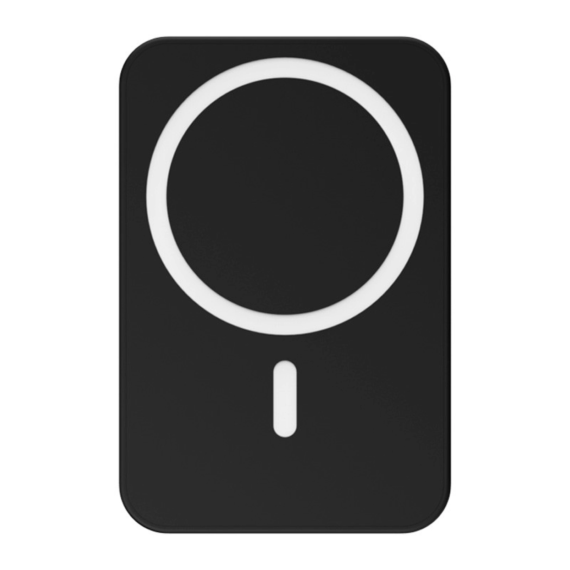 Powerbank MagSafe 10000 mAh Negro