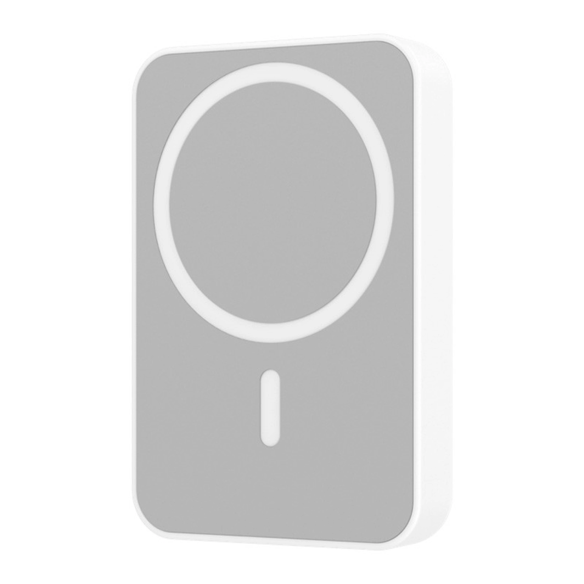 Powerbank MagSafe