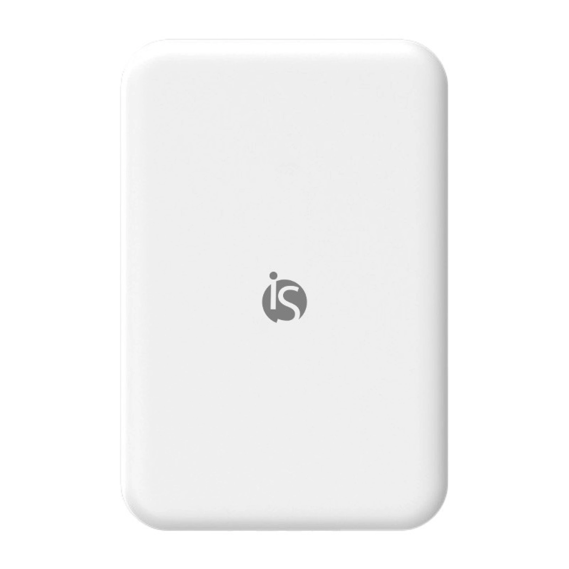 Powerbank MagSafe