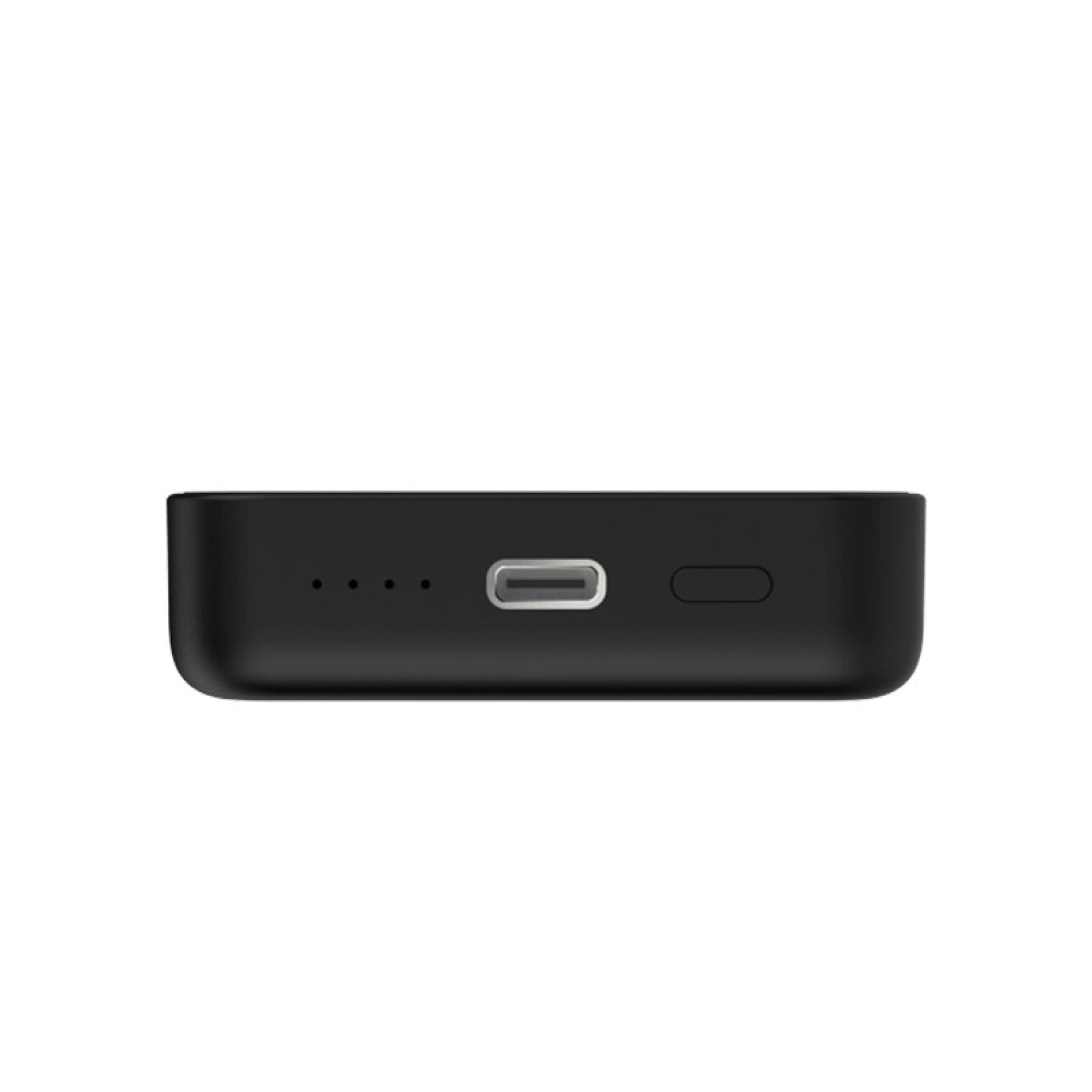 Powerbank MagSafe