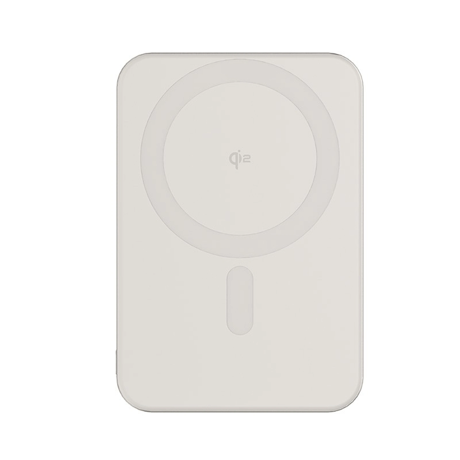 Powerbank MagSafe Qi2
