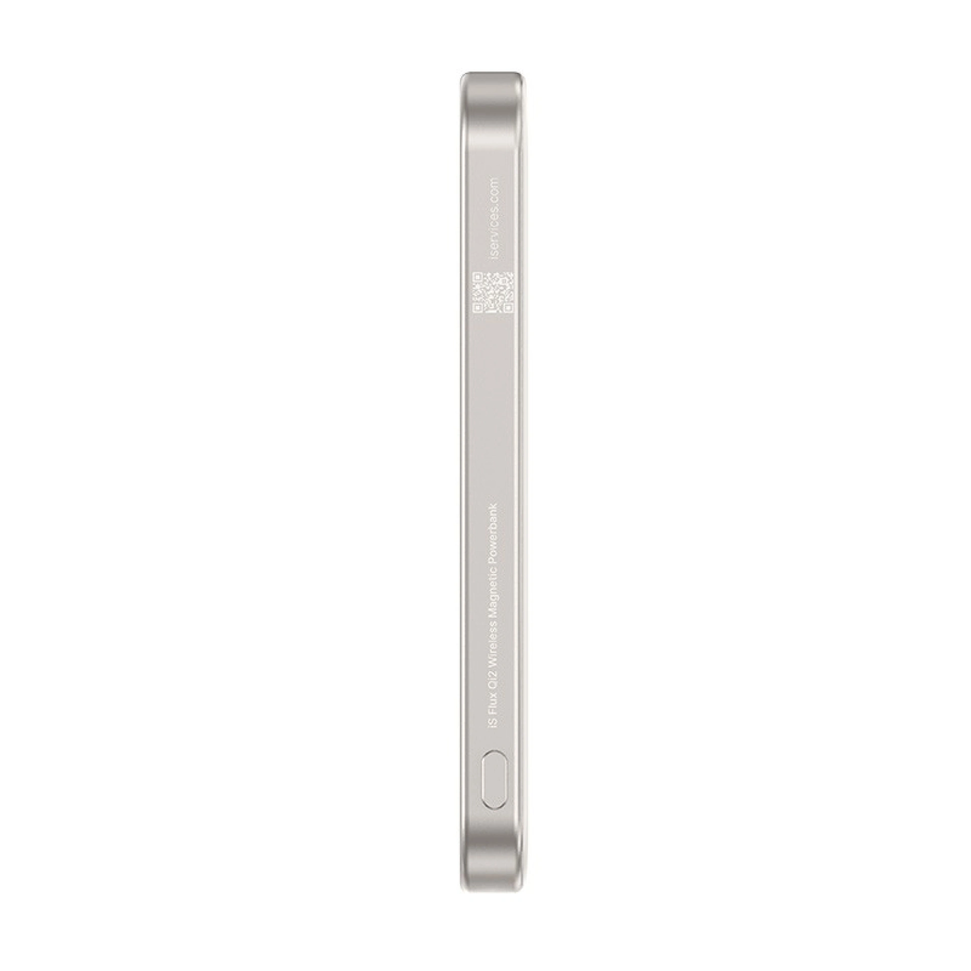 Powerbank MagSafe Qi2