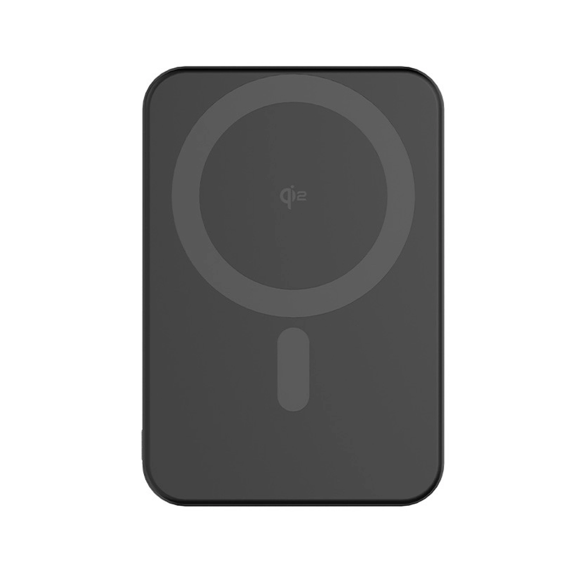 Powerbank MagSafe Qi2