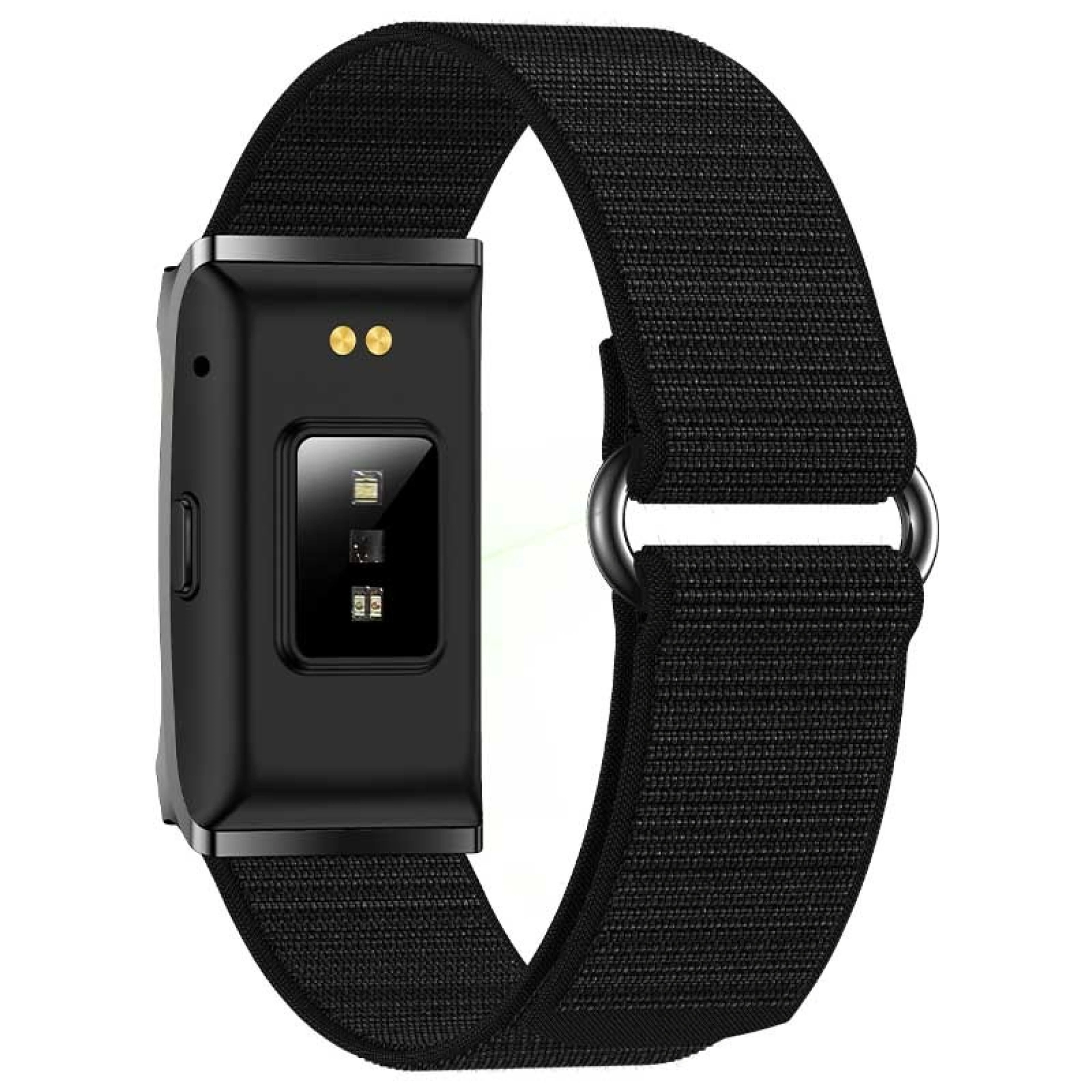 Pulseira desportiva