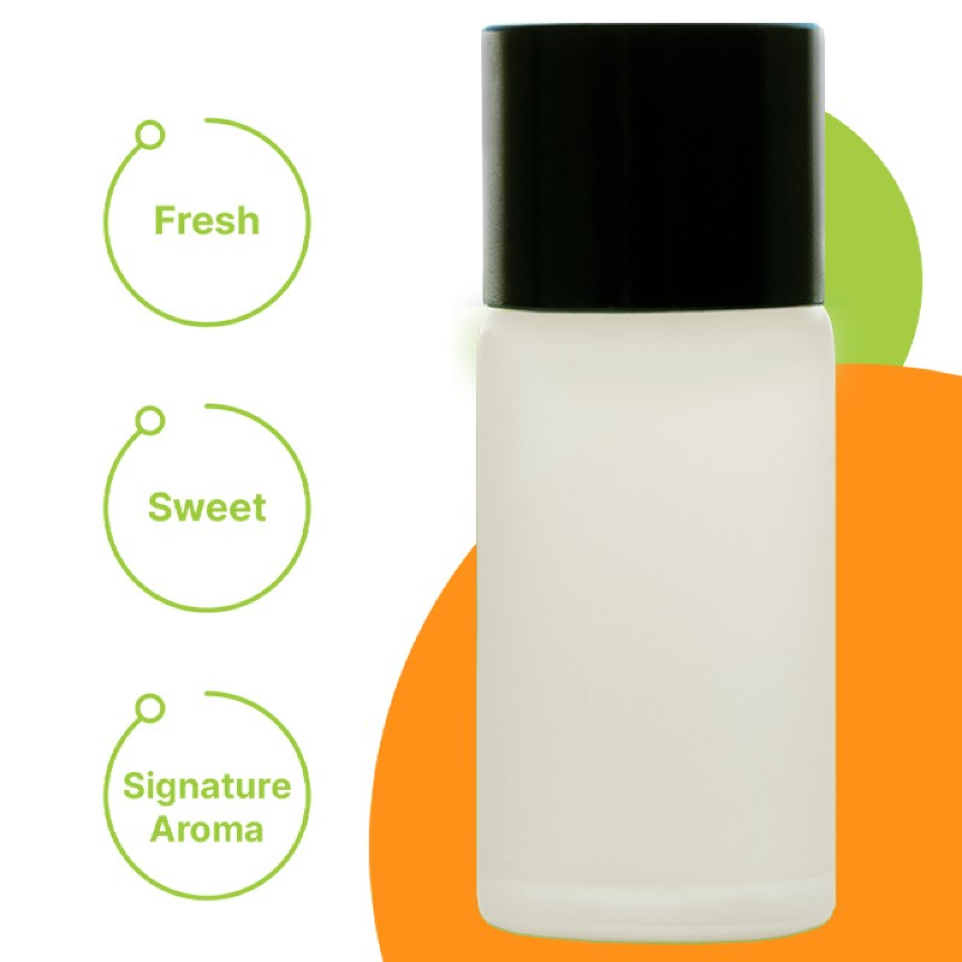 Recarrega Difusor d'Aromes