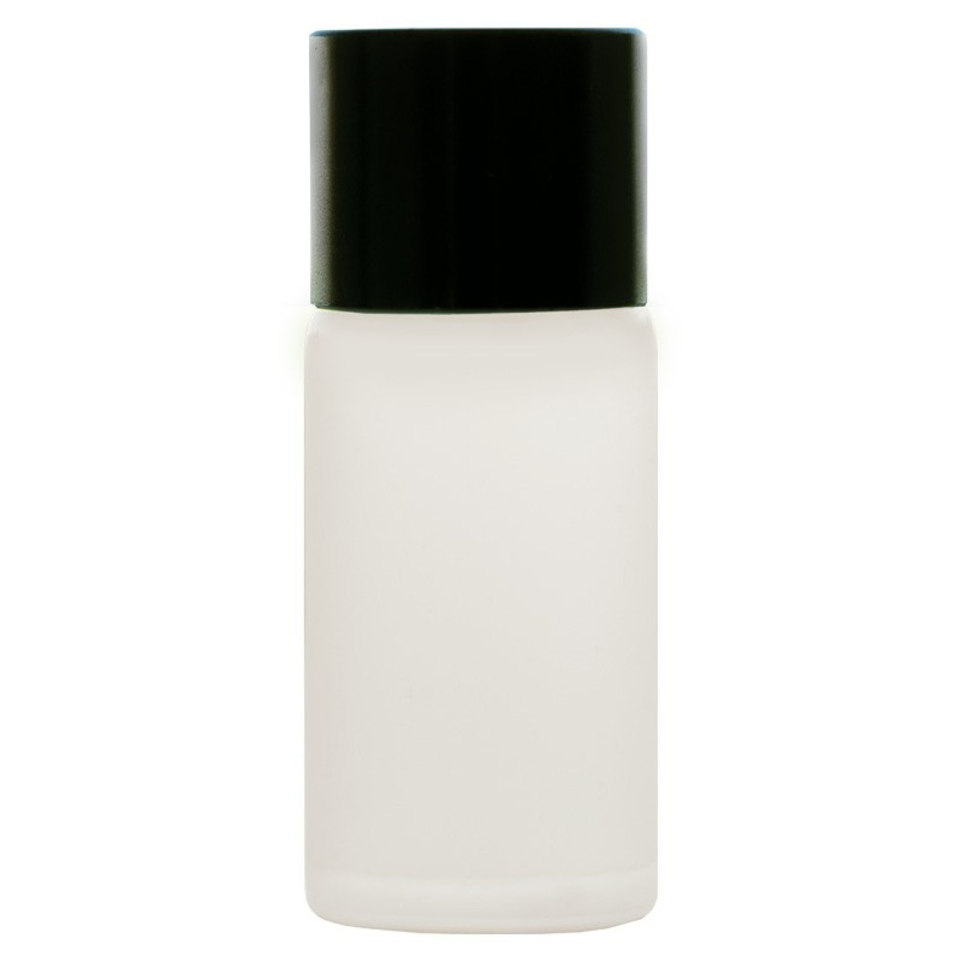 Recarga para Difusor de Aromas iServices