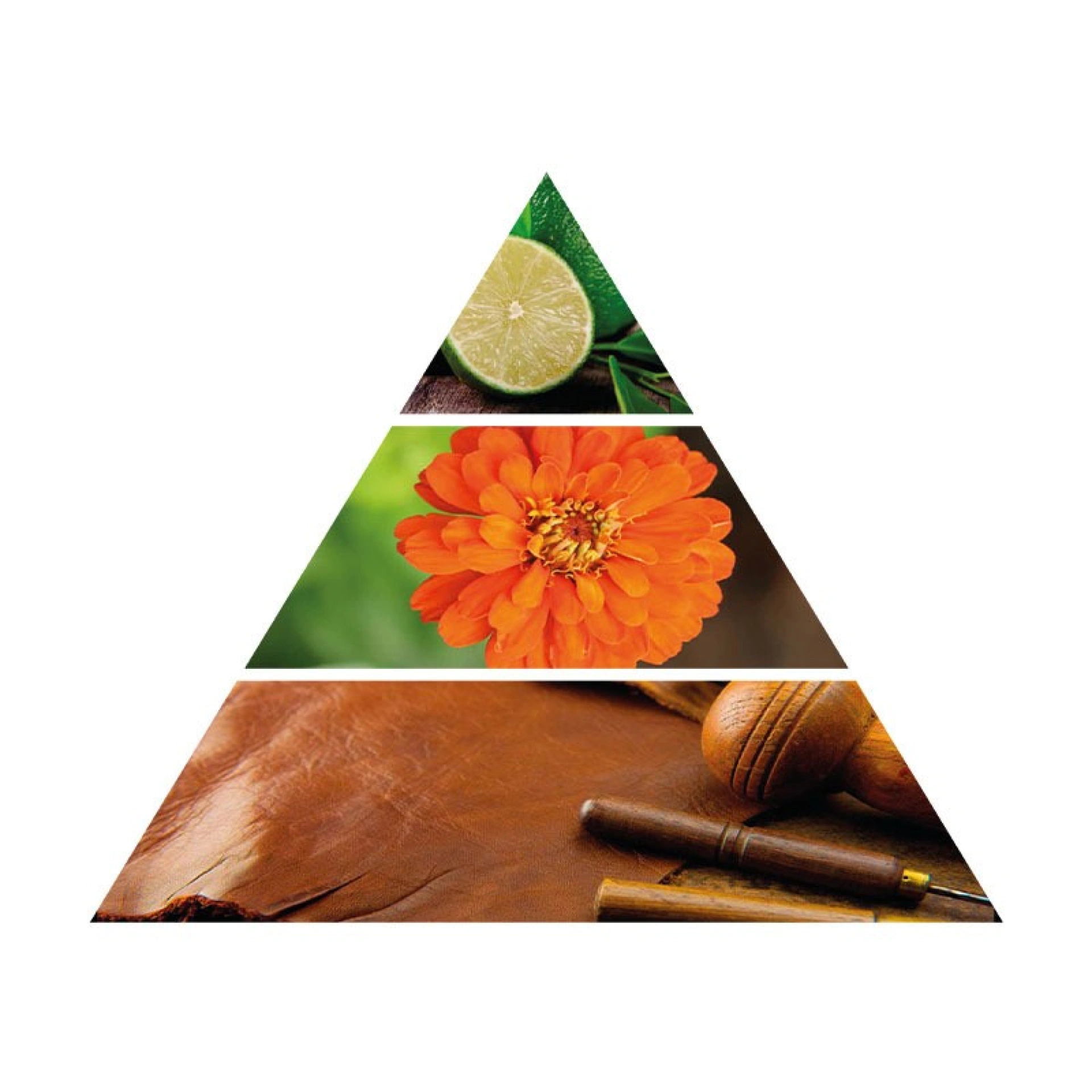 Recàrregues d'Aromes