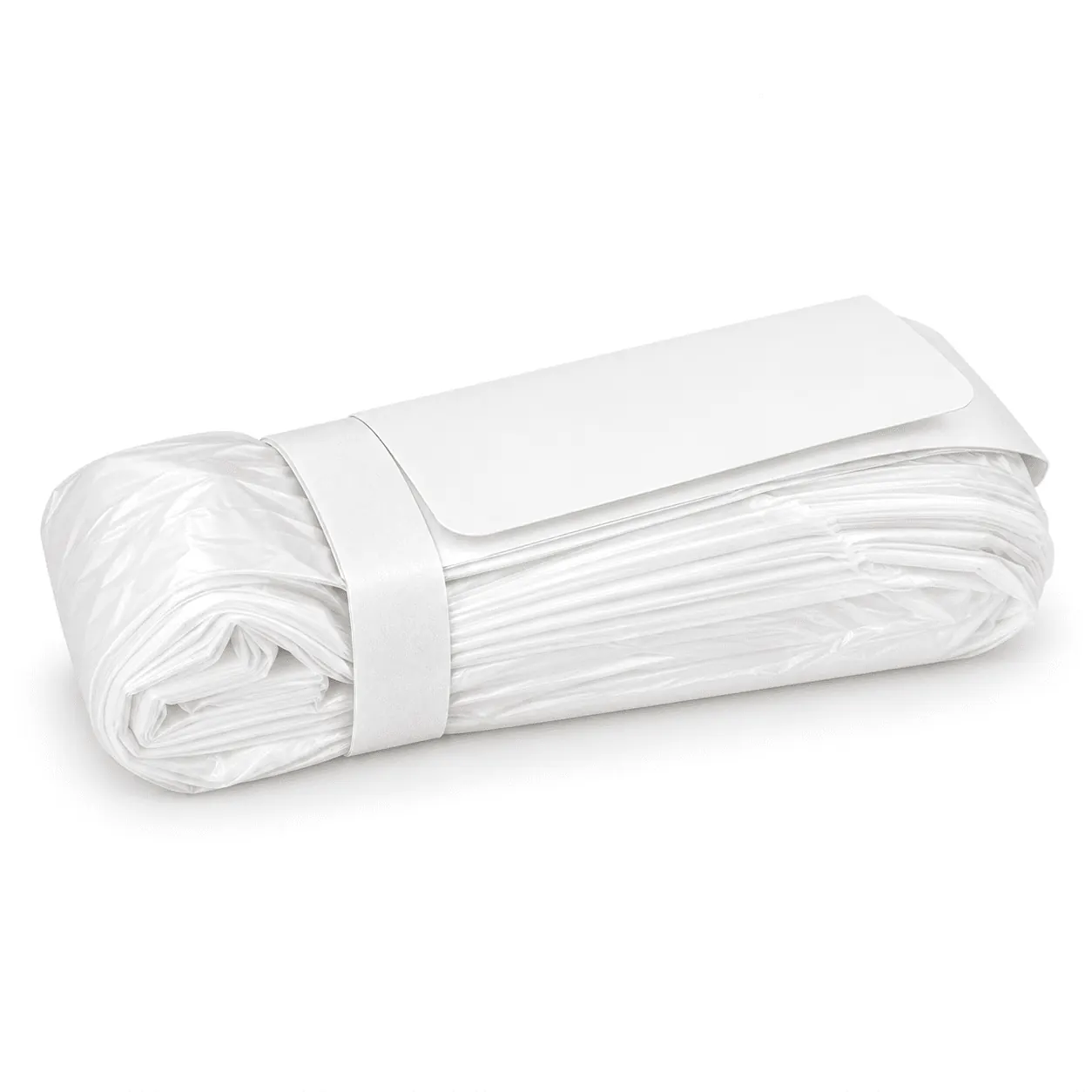 Bolsas de Basura para Cubo de Basura Inteligente