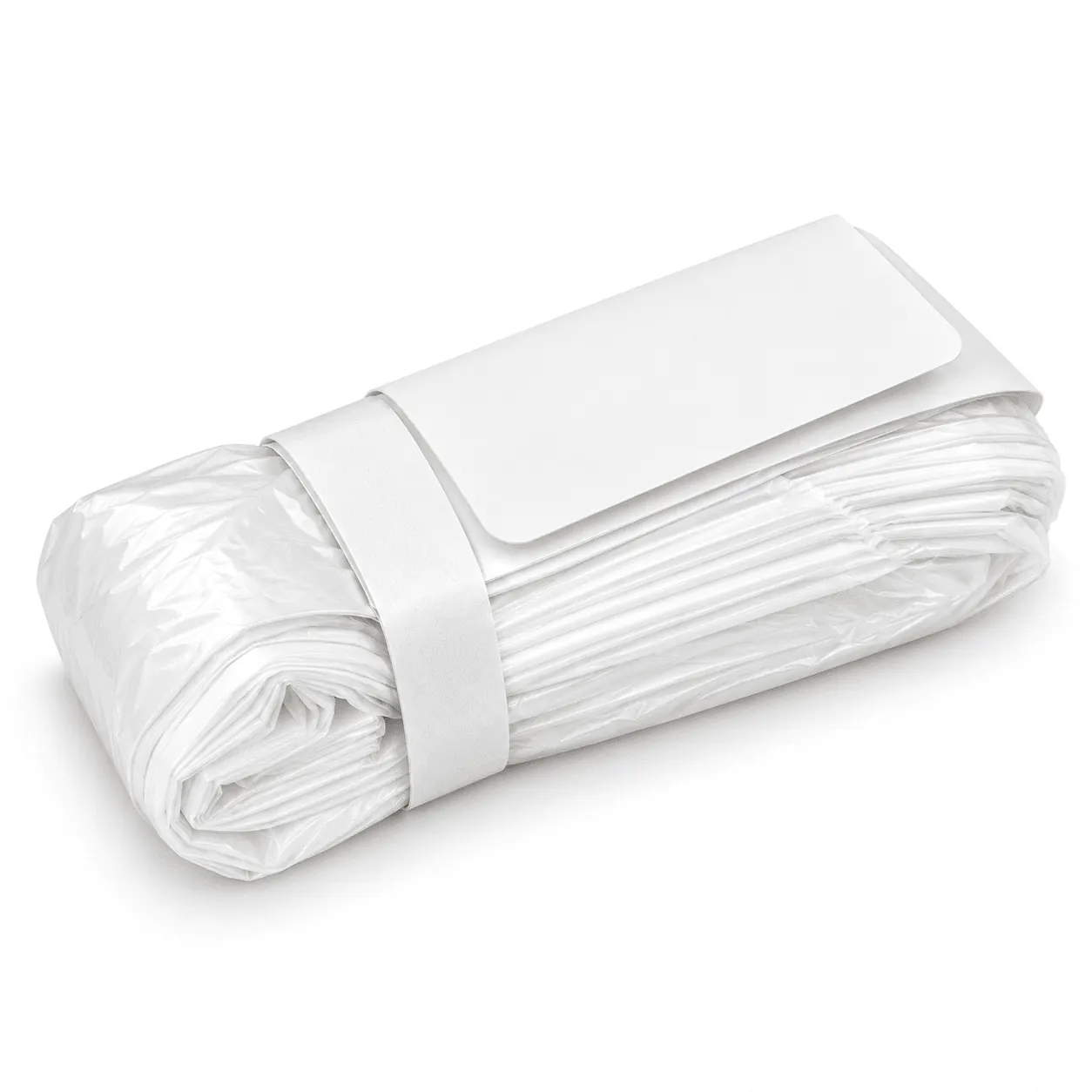 Bolsas de Basura para Cubo de Basura Inteligente