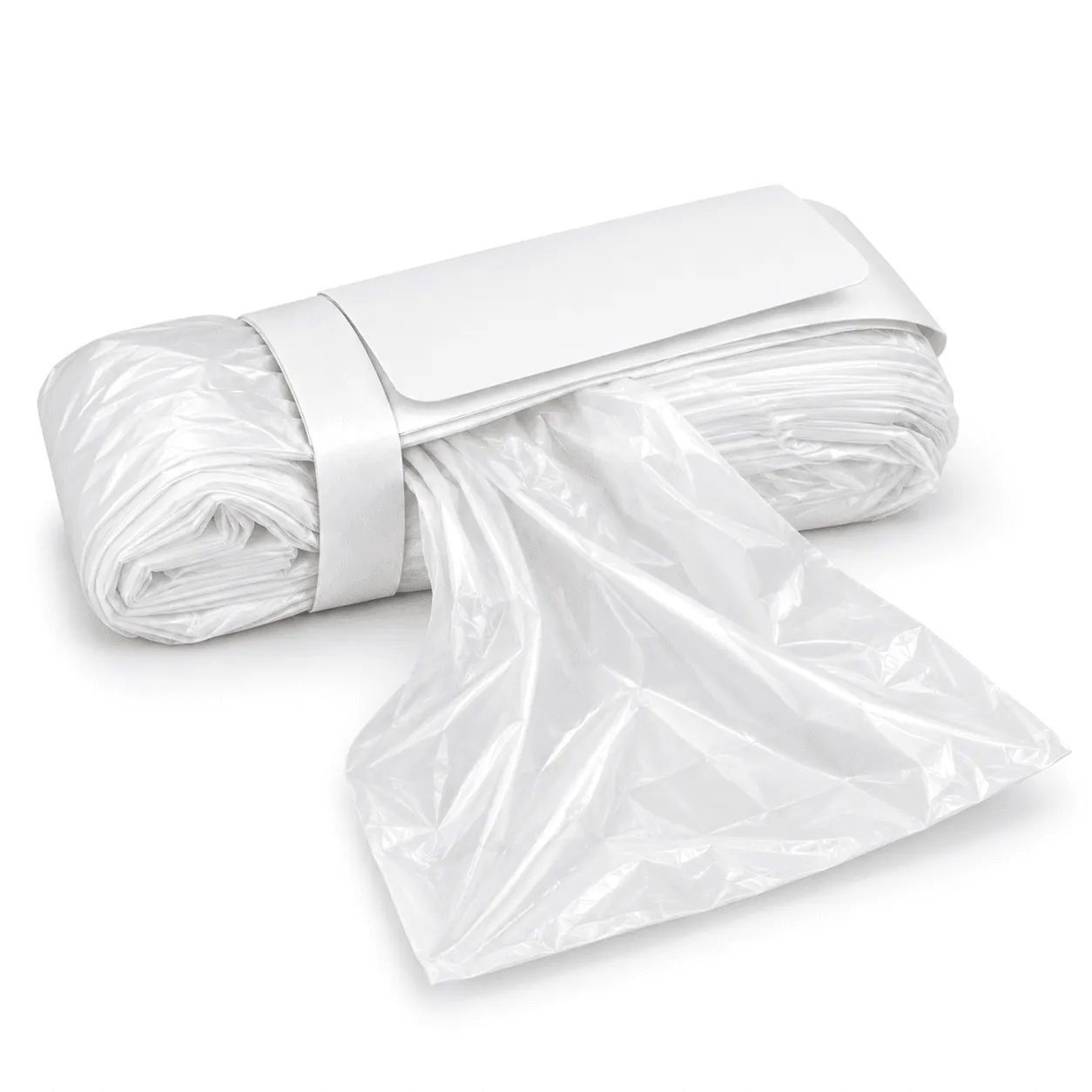 Bolsas de Basura para Cubo de Basura Inteligente