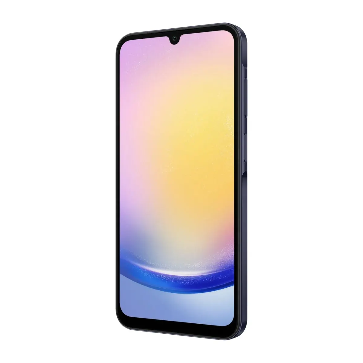 Samsung A25
