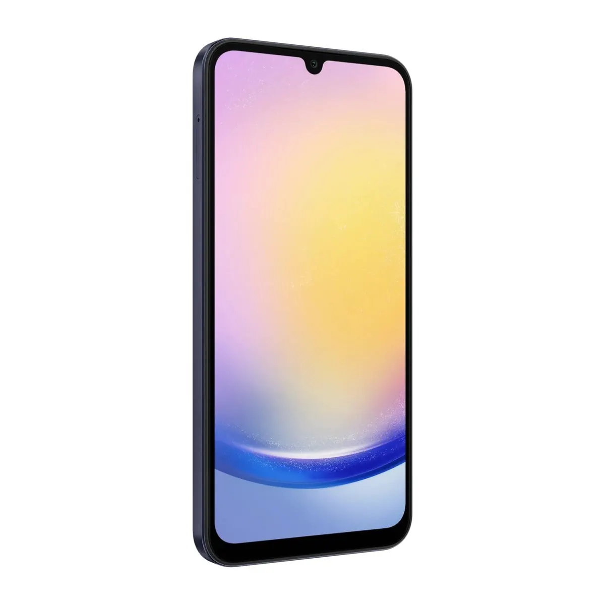 Samsung A25