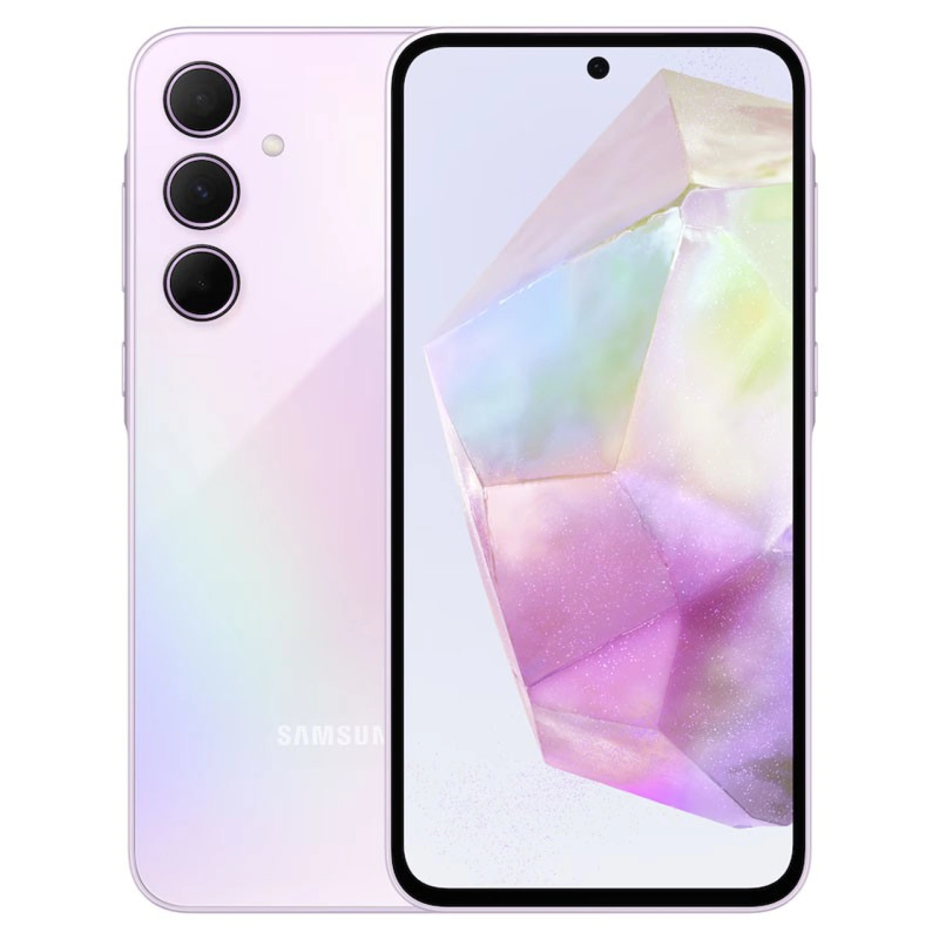 Samsung A35