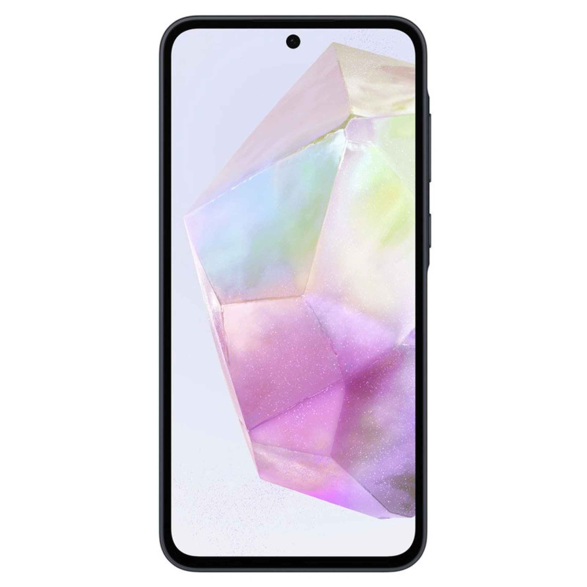 Samsung A35