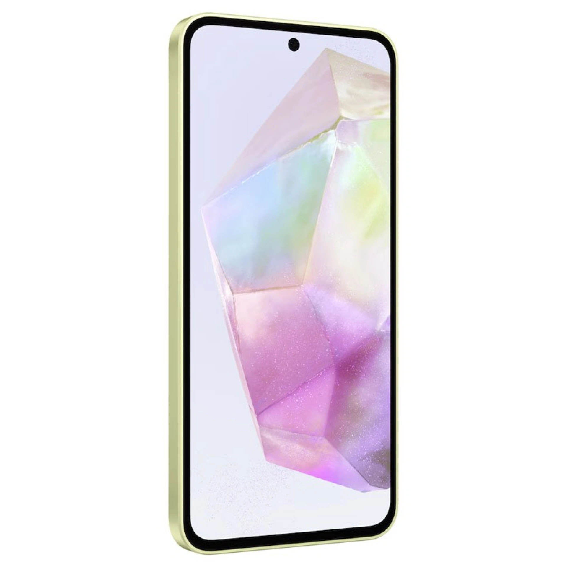 Samsung A35