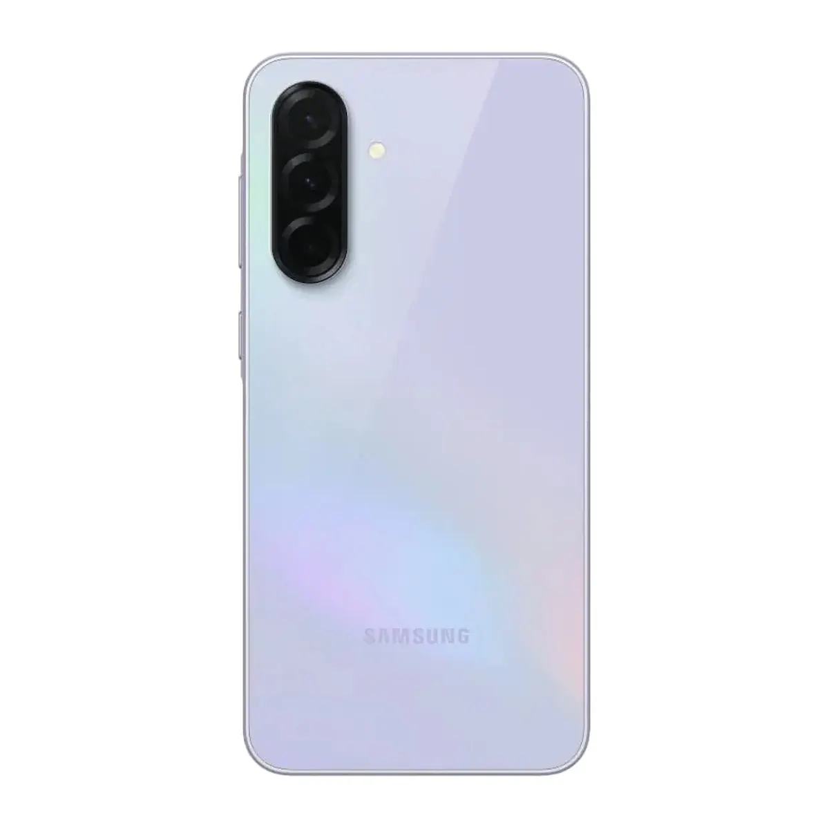Samsung A36