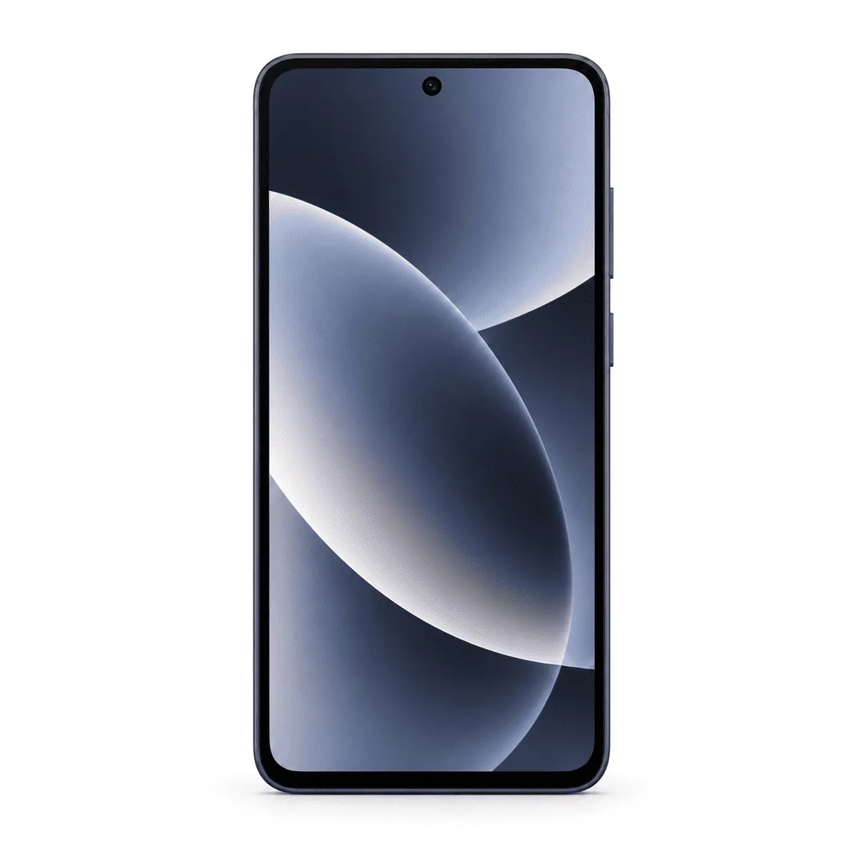 Samsung A57