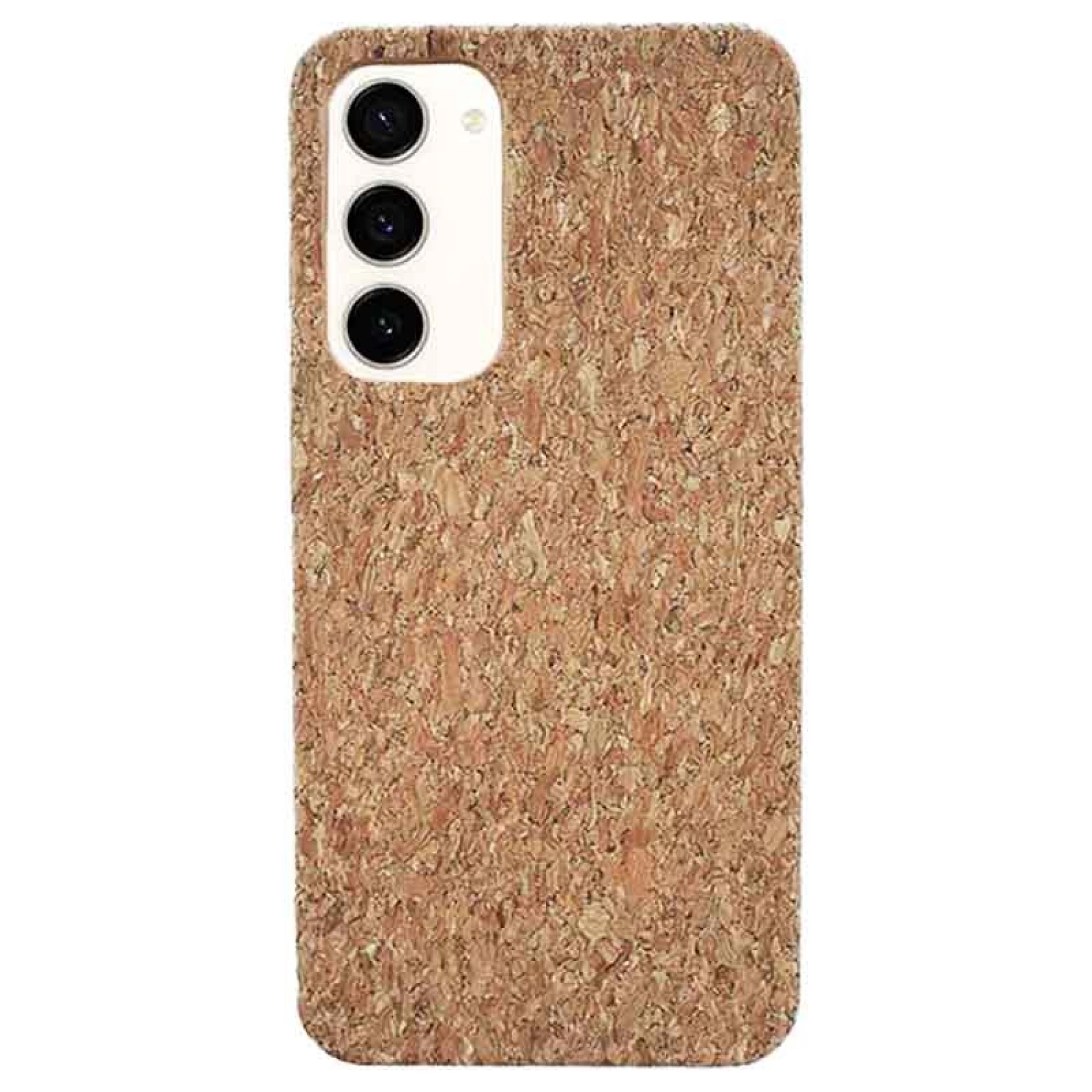 Funda de Corcho Samsung