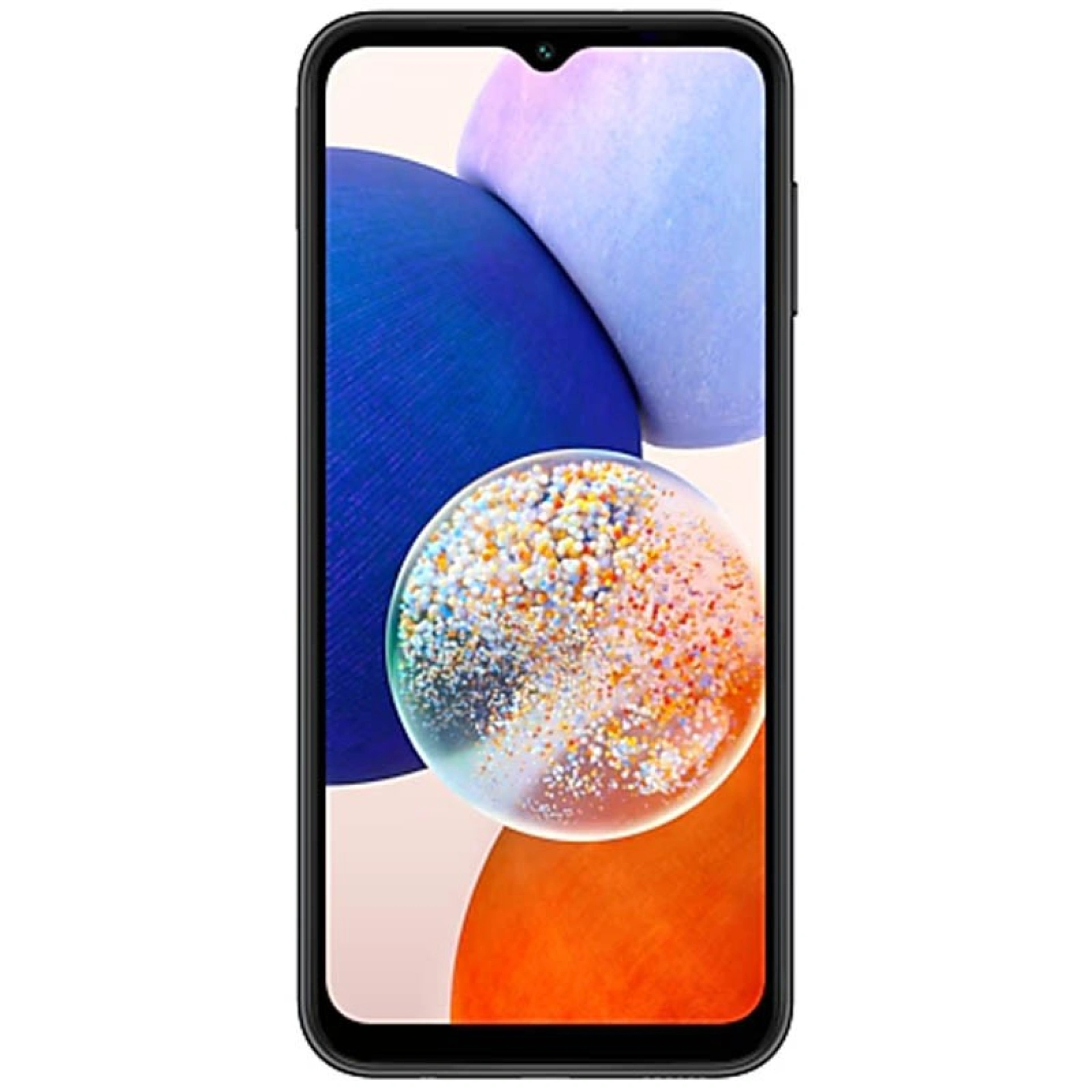 Samsung Galaxy A14 5G