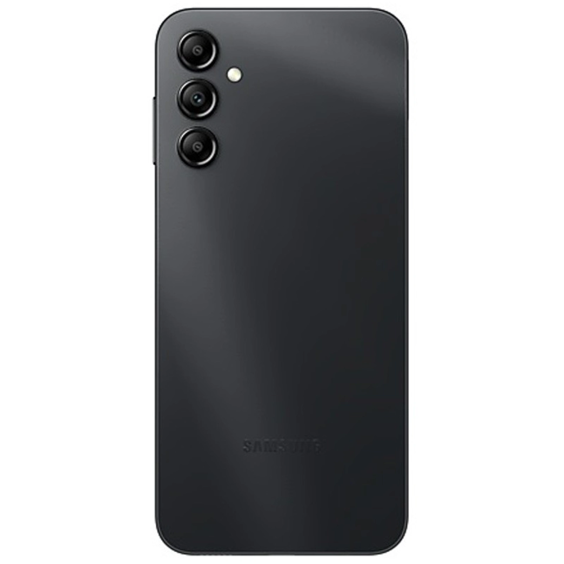 Samsung Galaxy A14 5G