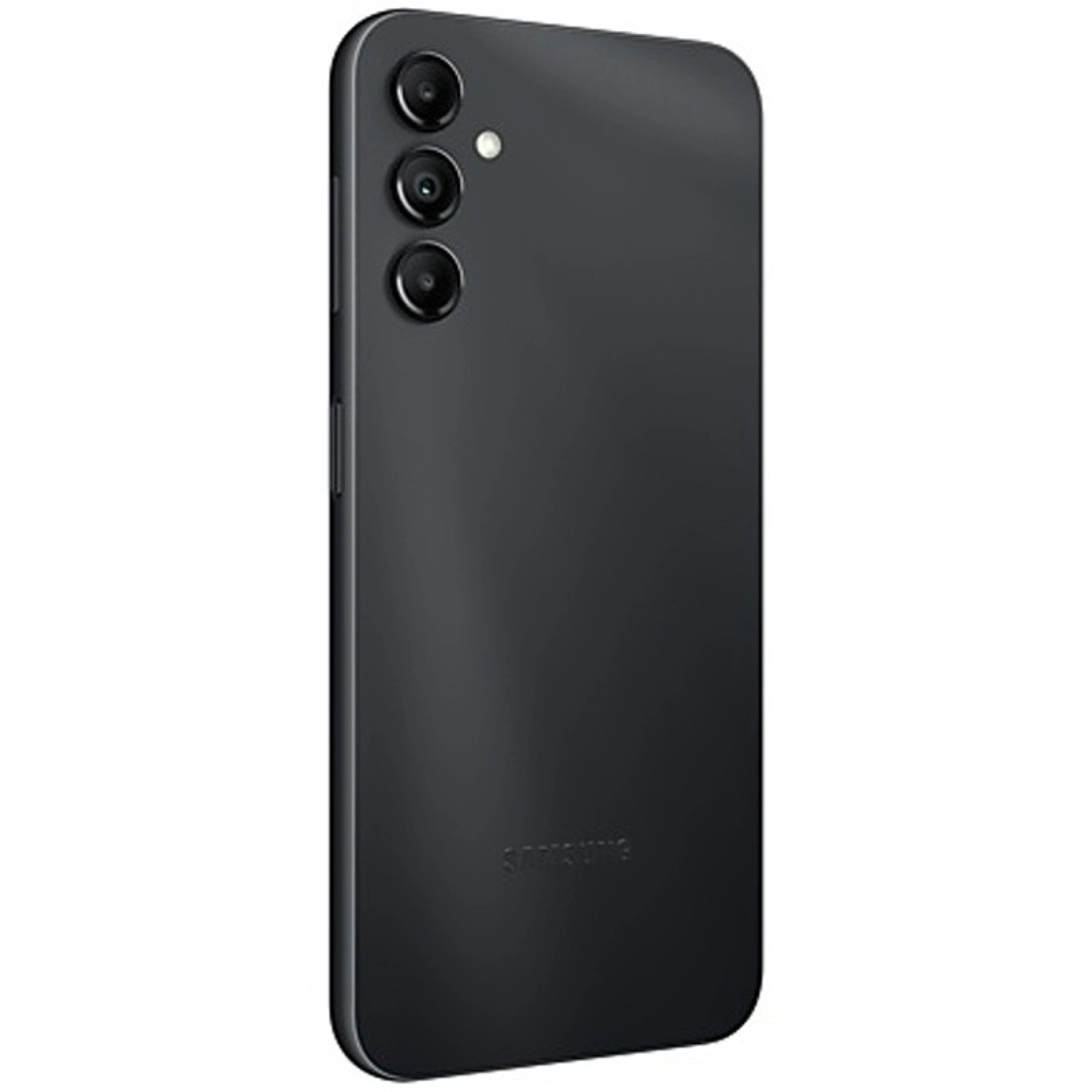 Samsung Galaxy A14 5G