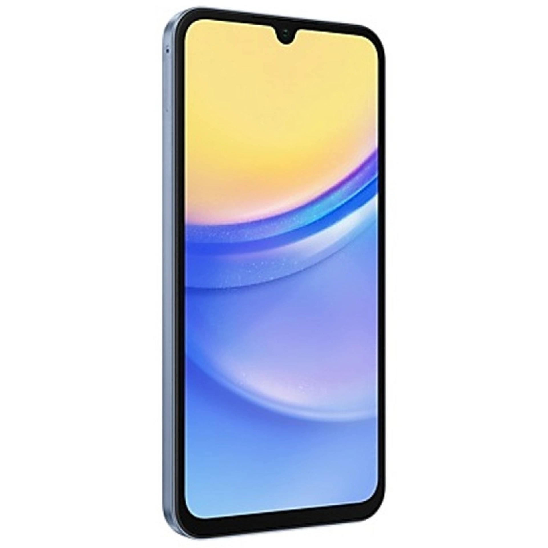Samsung A15