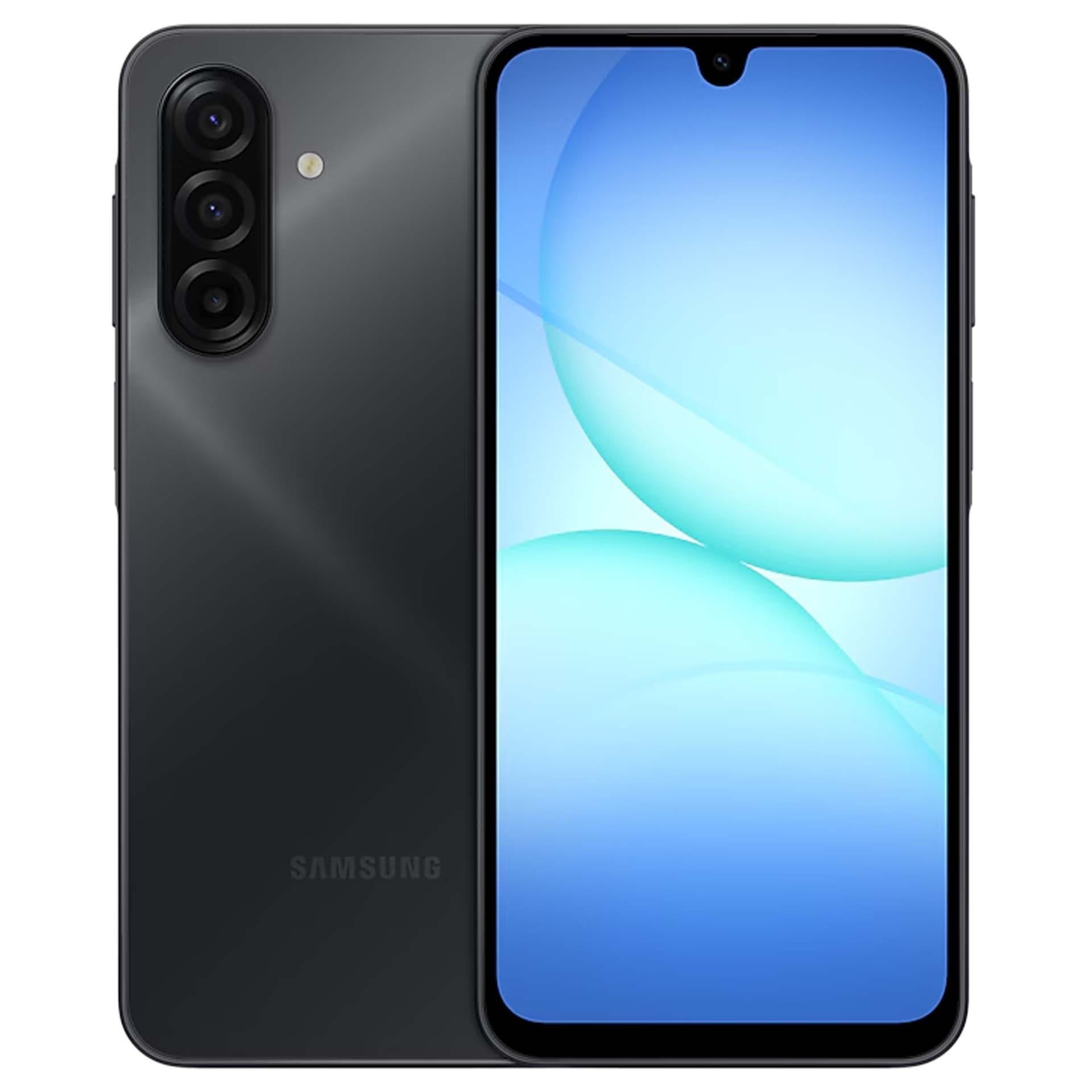 Samsung Galaxy A17 5G