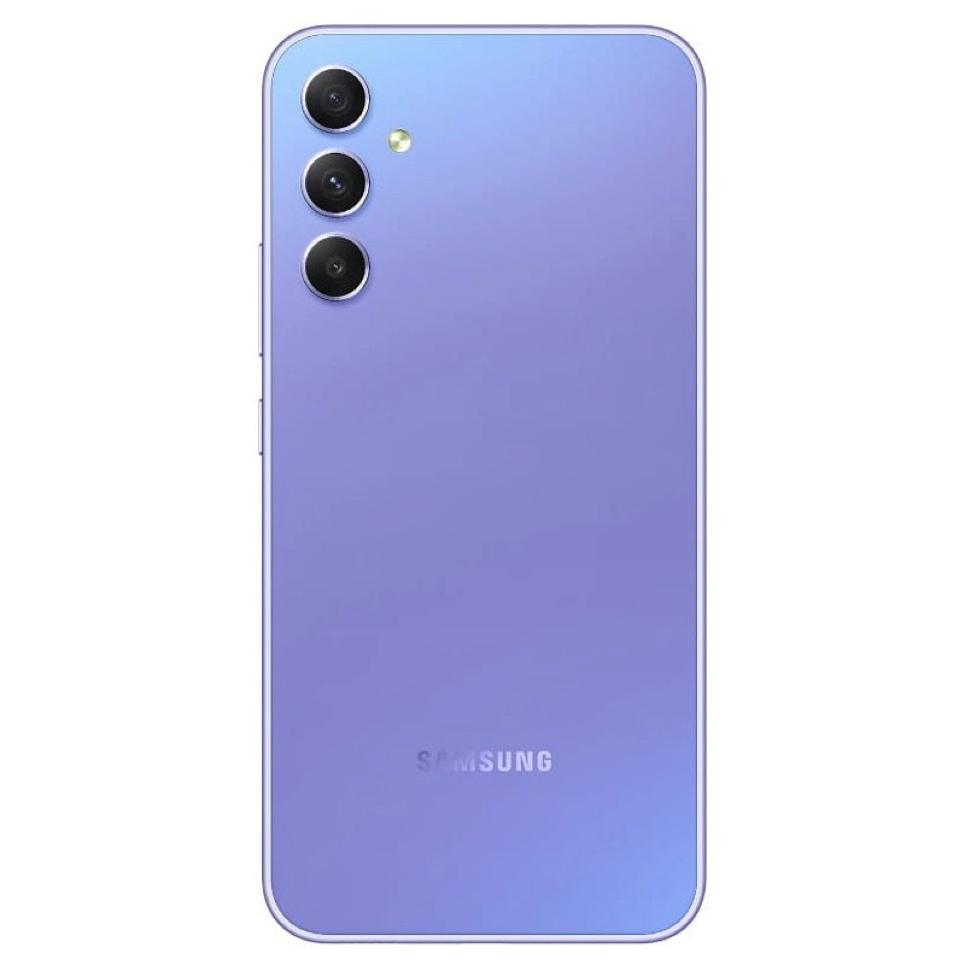 Samsung Galaxy A34 5G