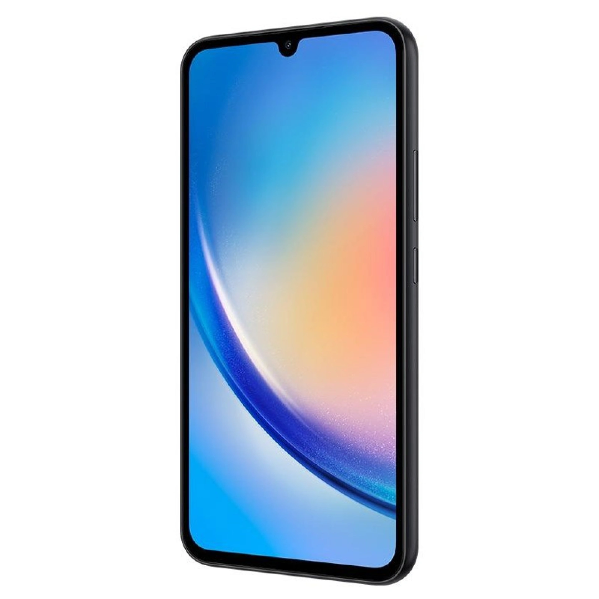 Samsung Galaxy A34 5G