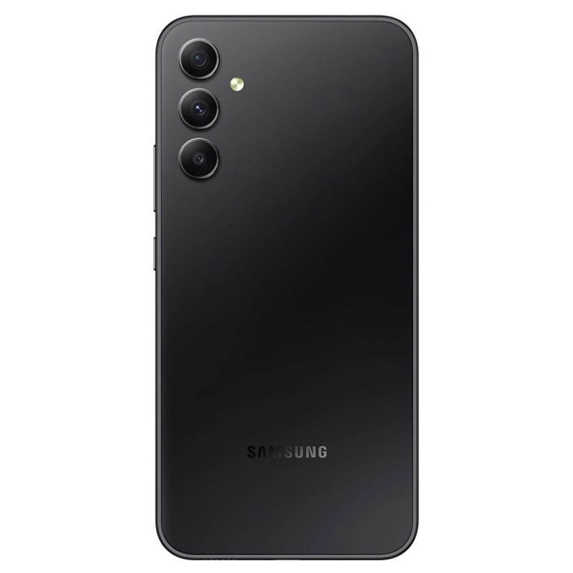 Samsung Galaxy A34 5G