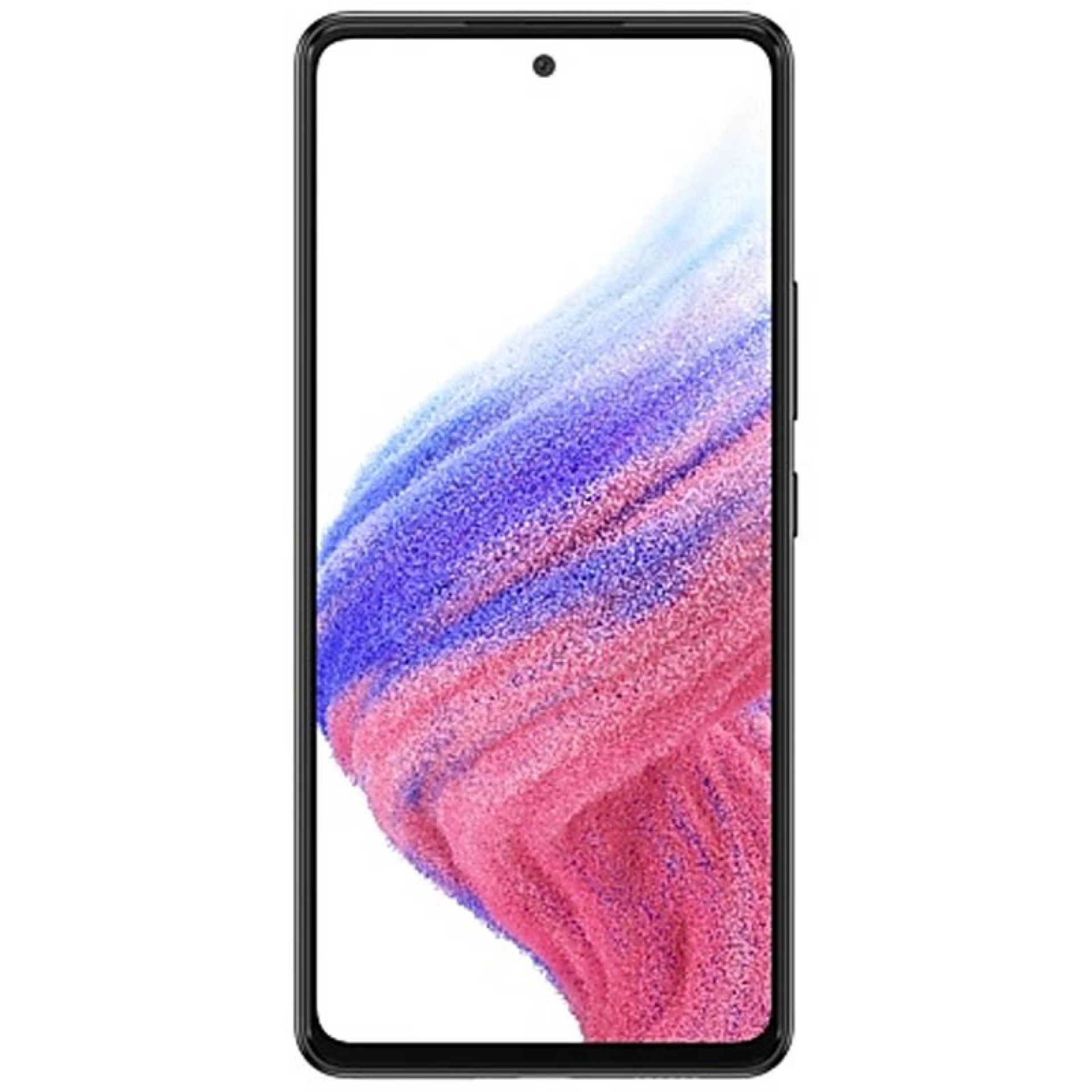 Samsung Galaxy A53 5G