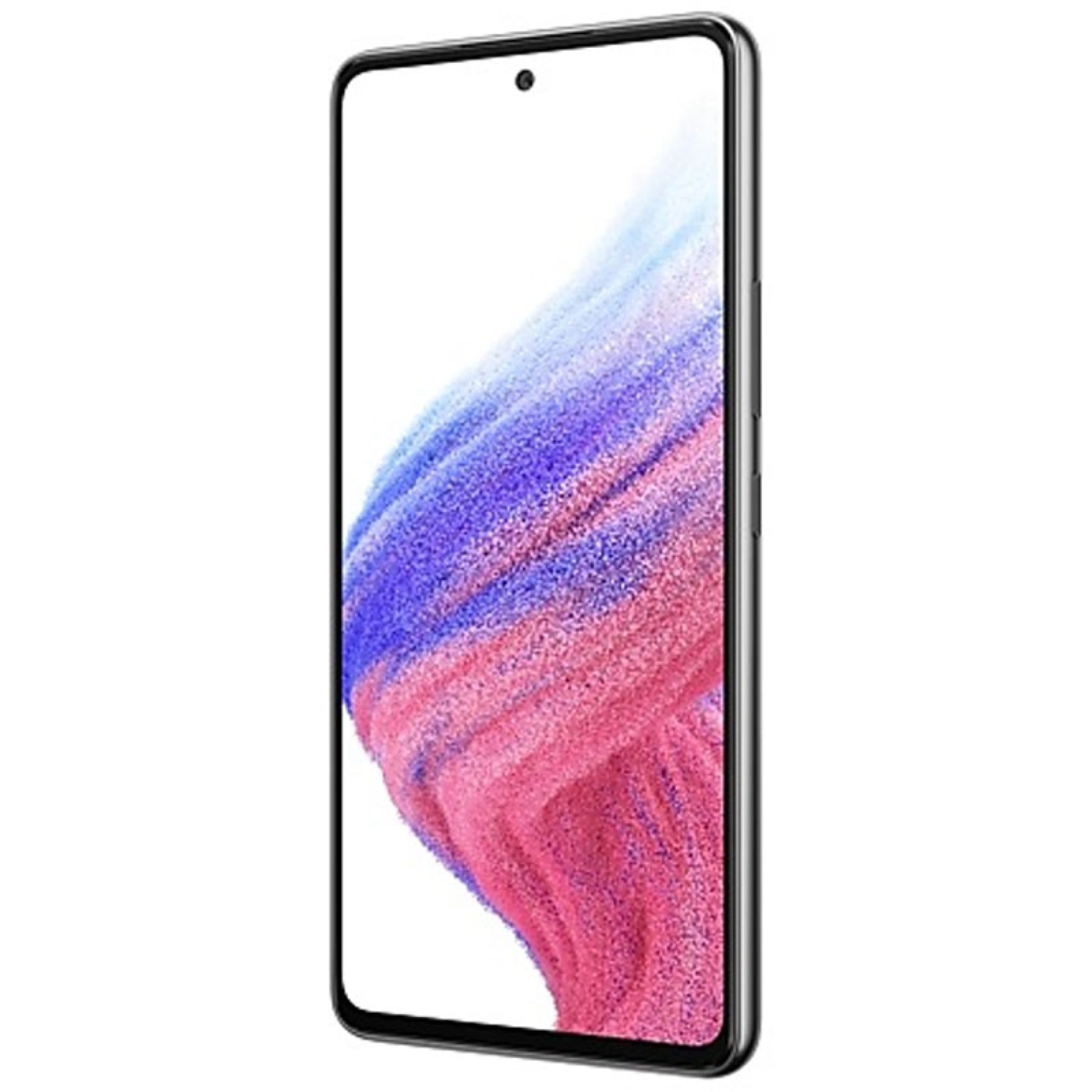 Samsung Galaxy A53 5G