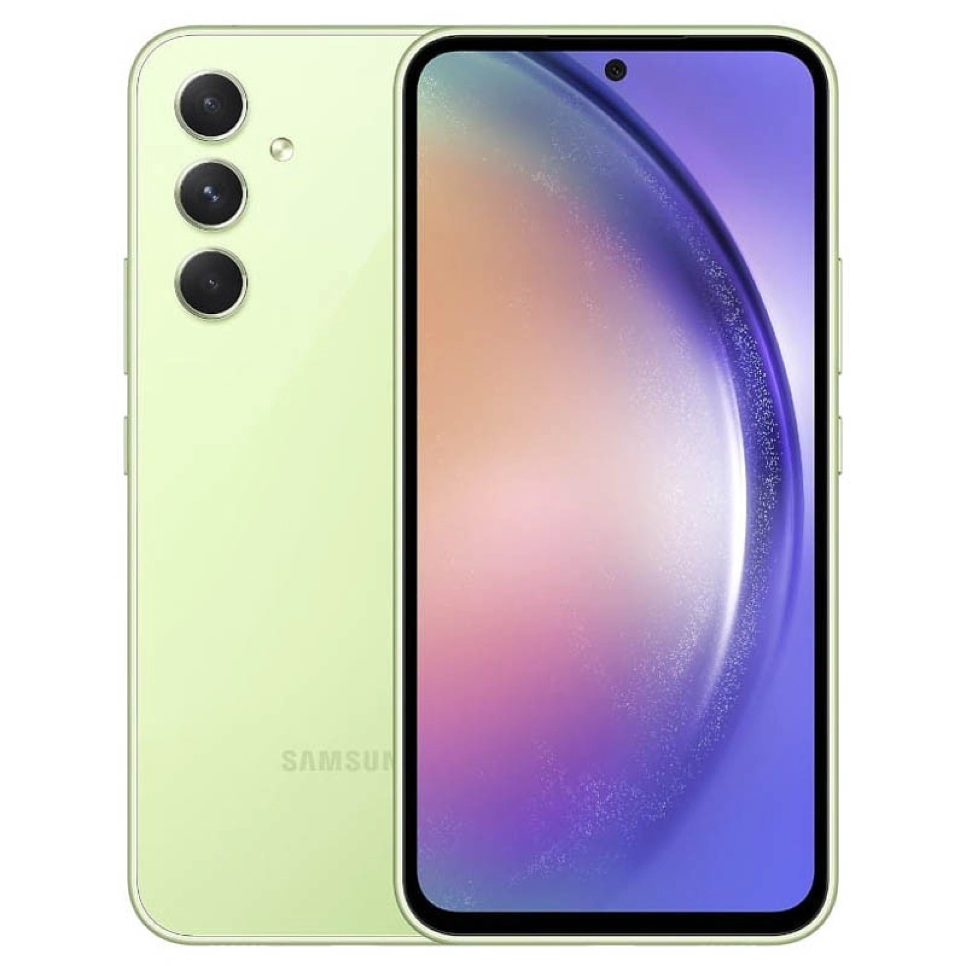 Samsung Galaxy A54 5G