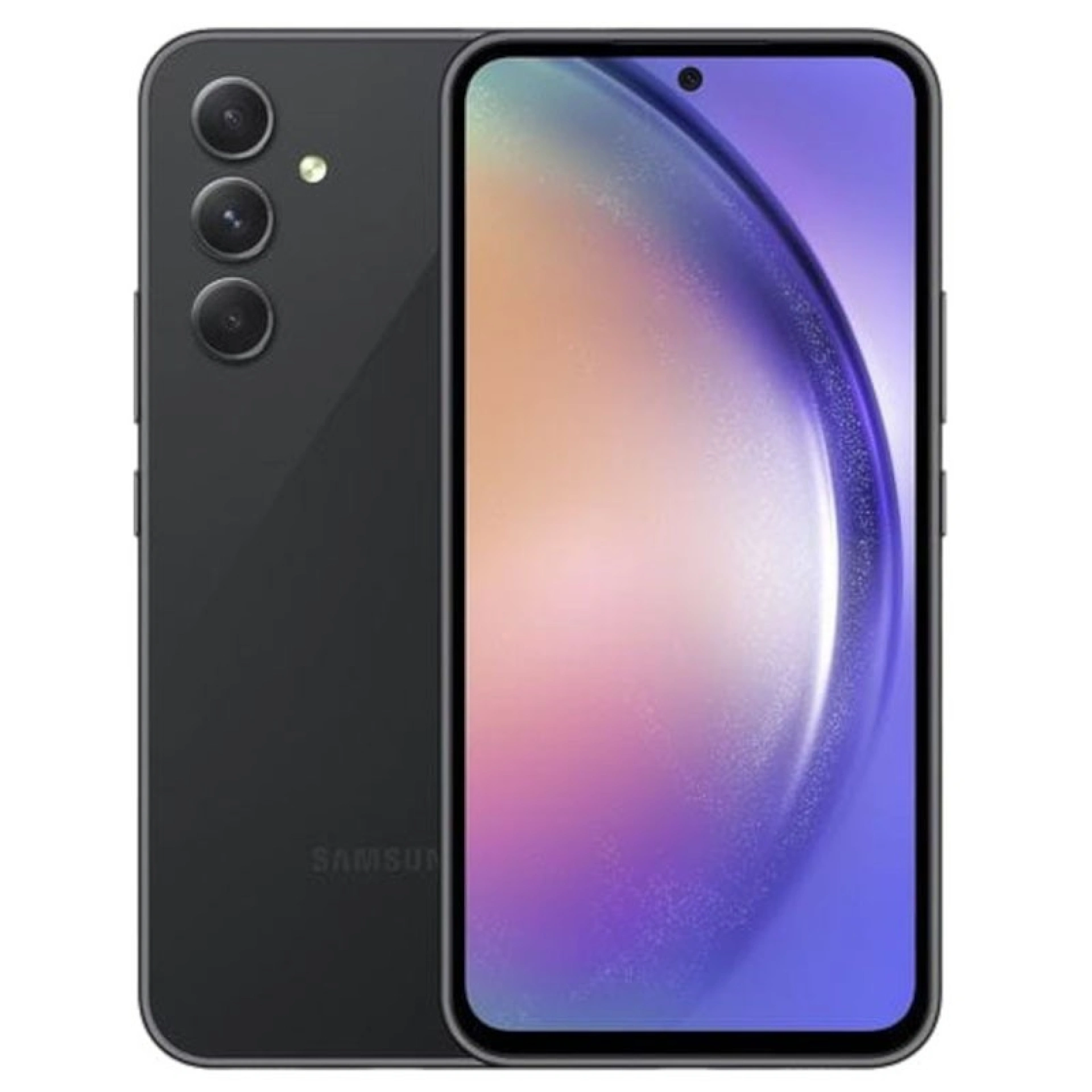 Samsung Galaxy A54 5G