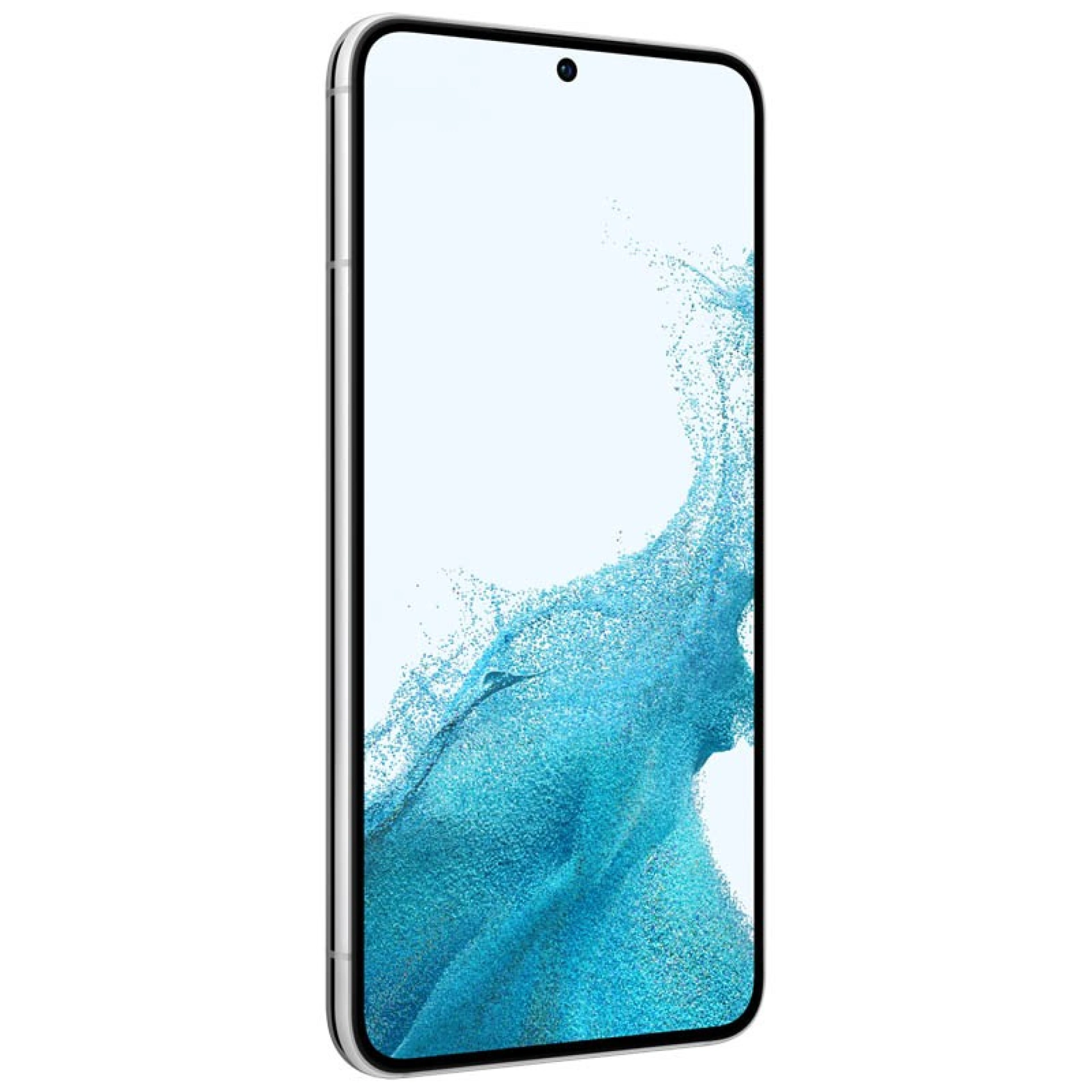 Samsung Galaxy S22