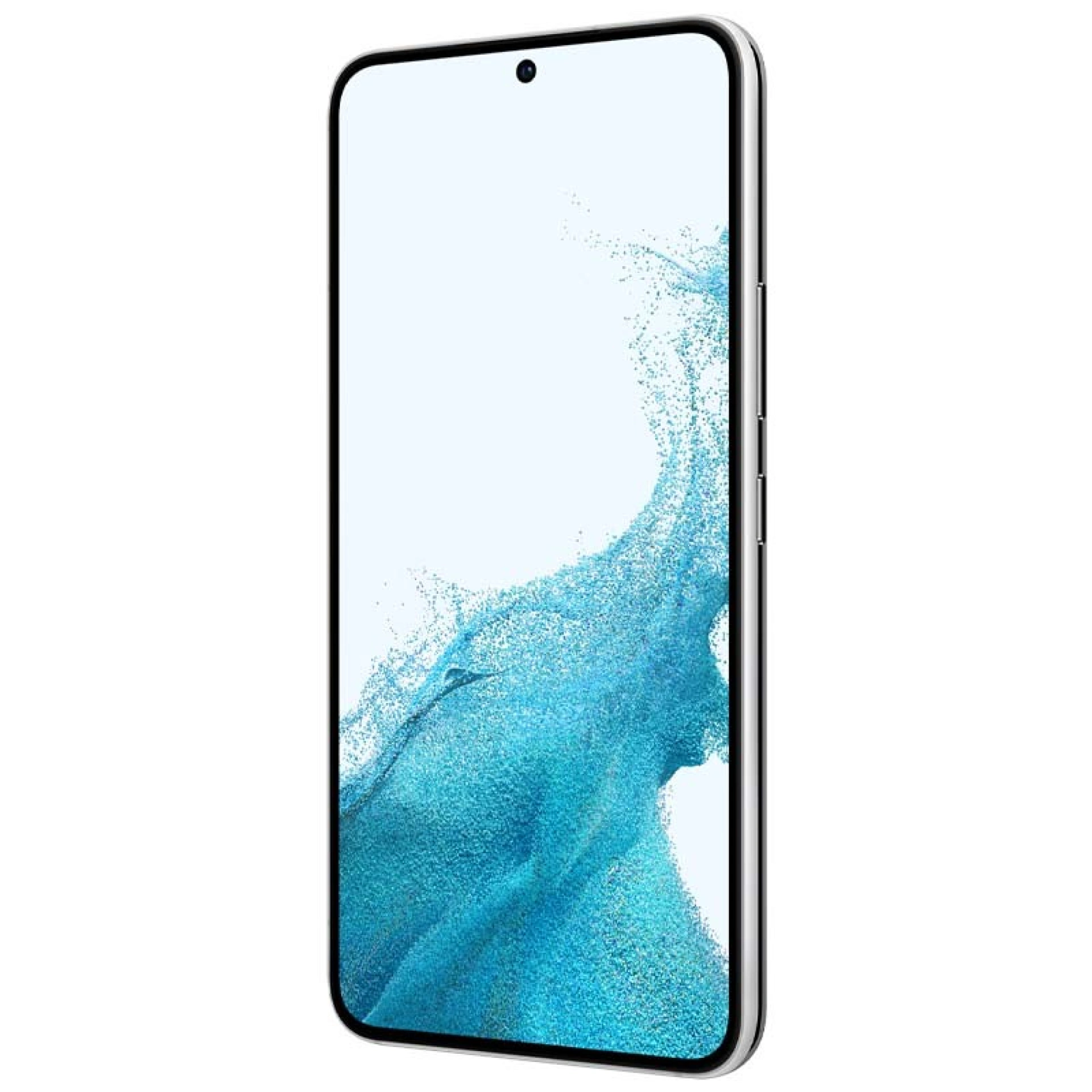 Samsung Galaxy S22