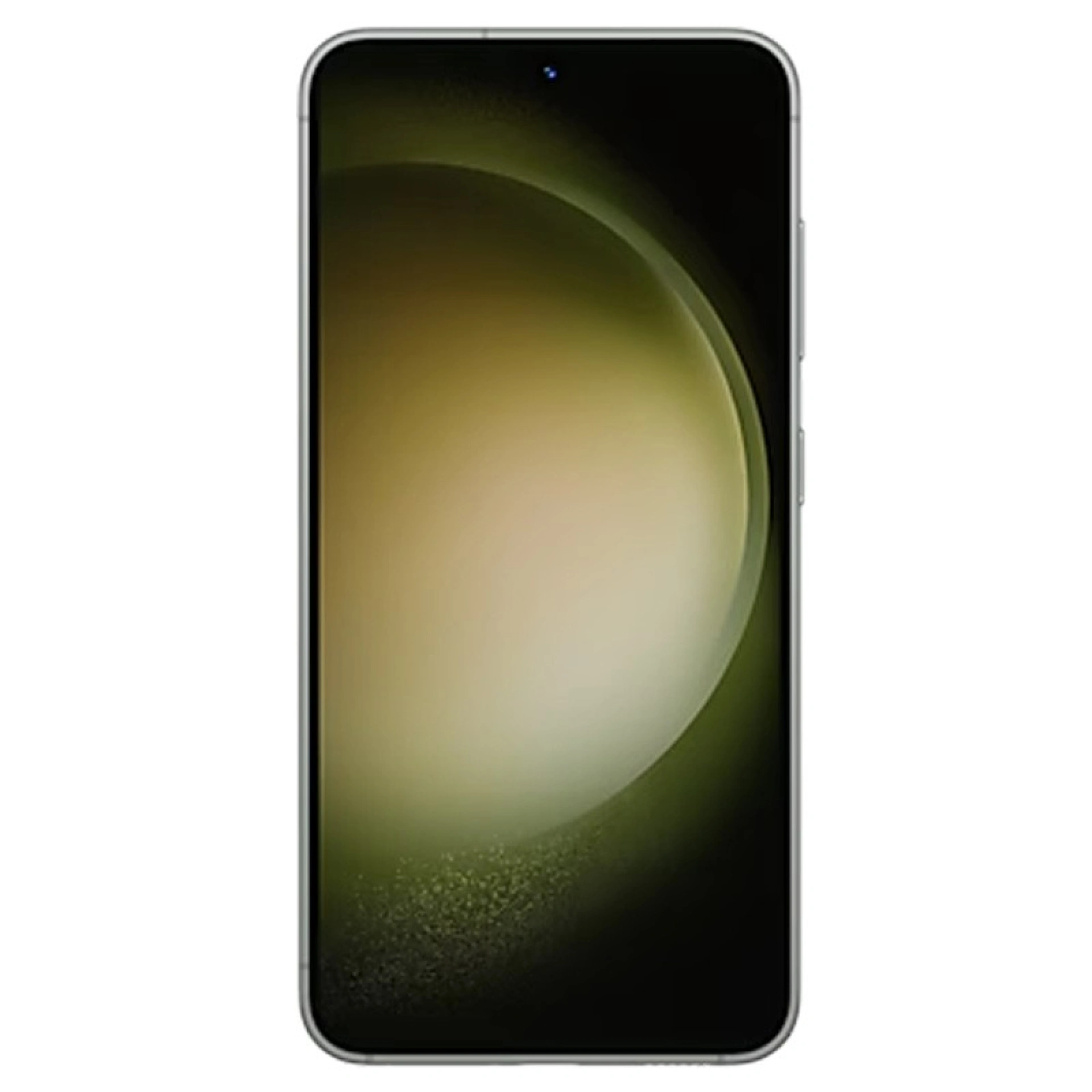 Samsung Galaxy S23