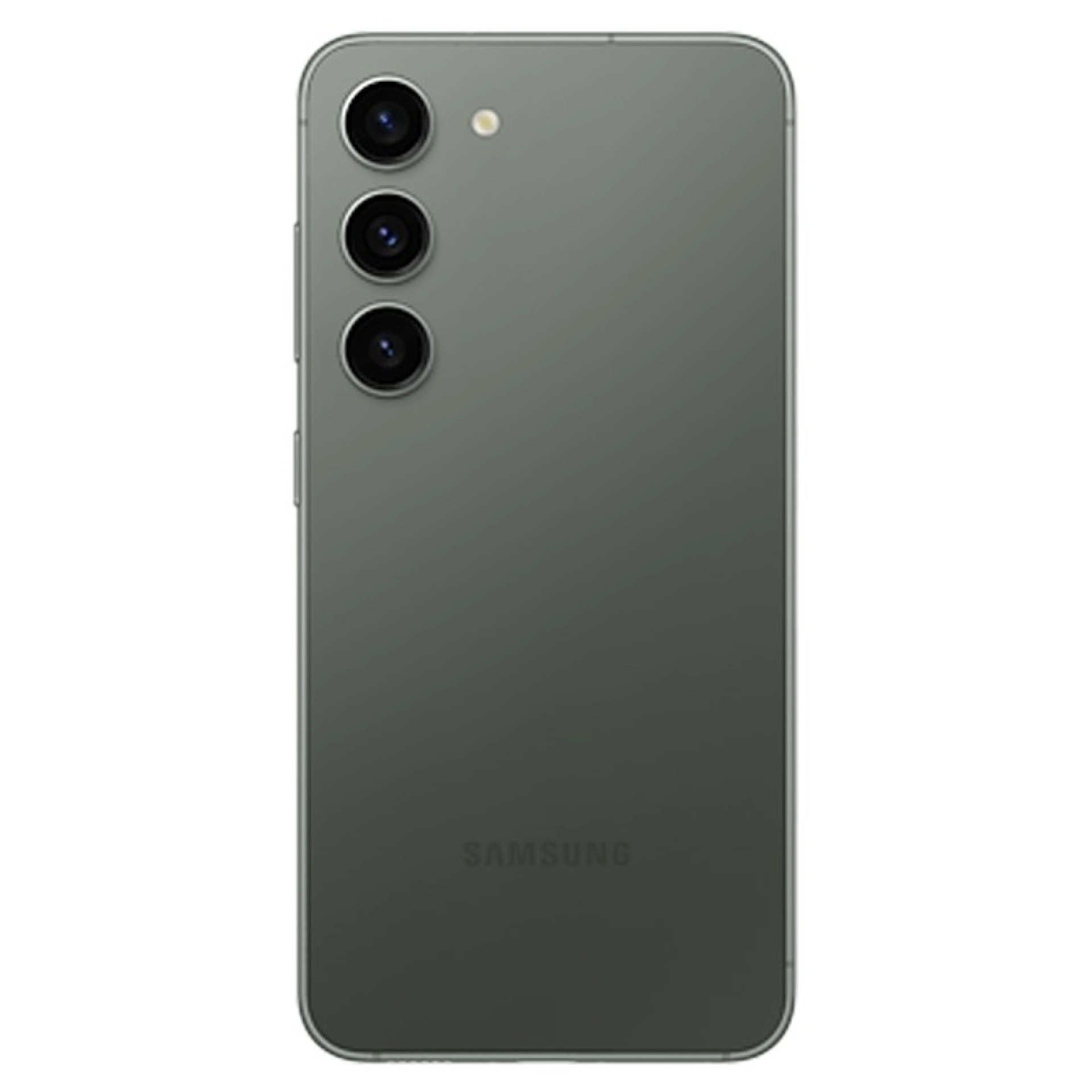 Samsung Galaxy S23