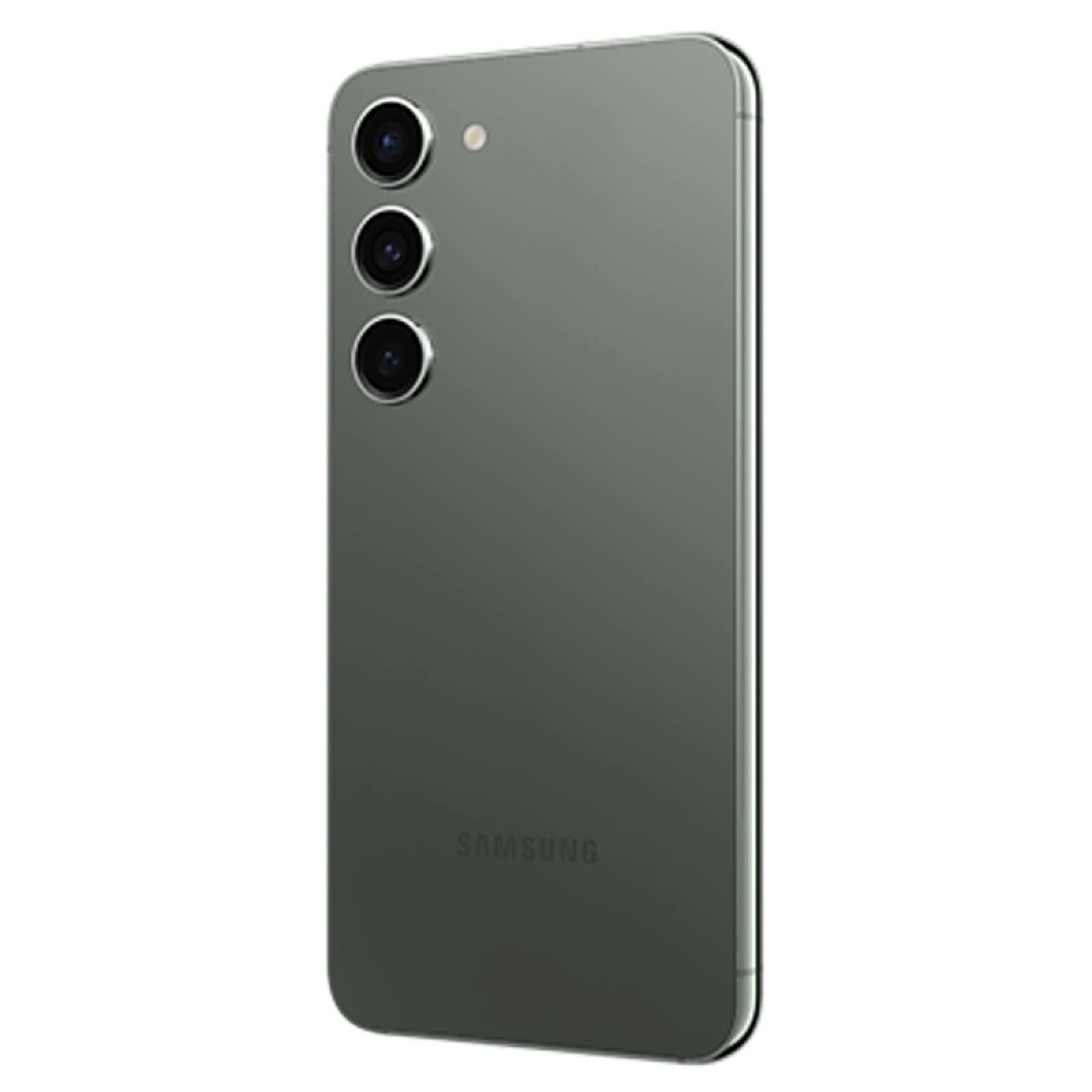 Samsung Galaxy S23