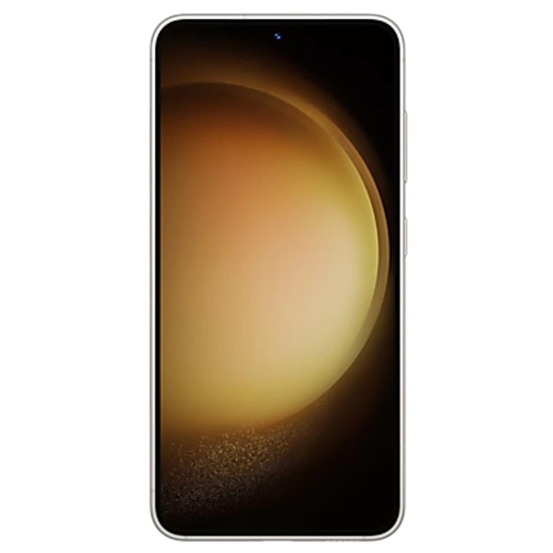 Samsung Galaxy S23 Plus