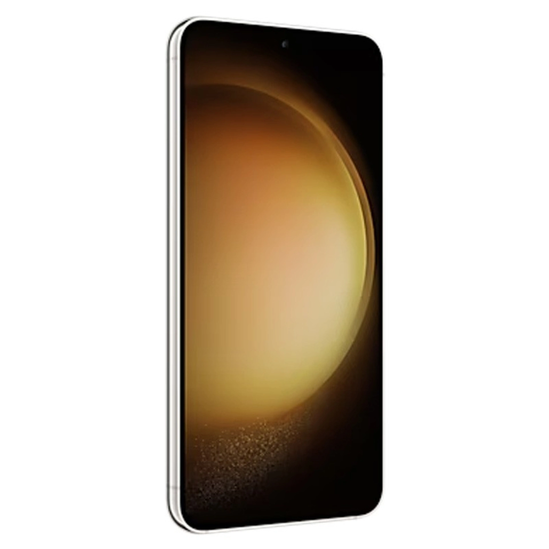 Samsung Galaxy S23 Plus