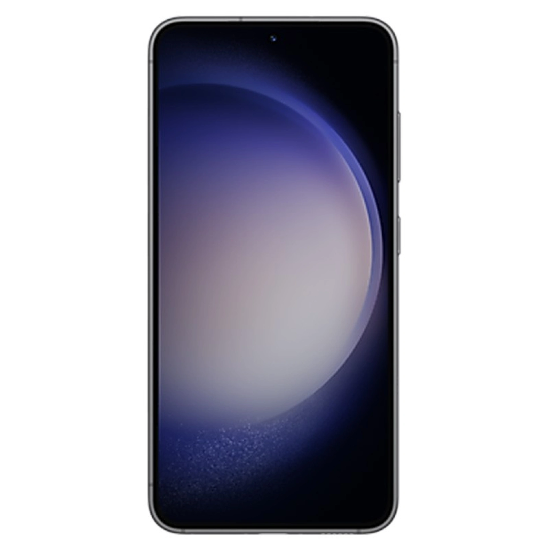 Samsung Galaxy S23 Plus