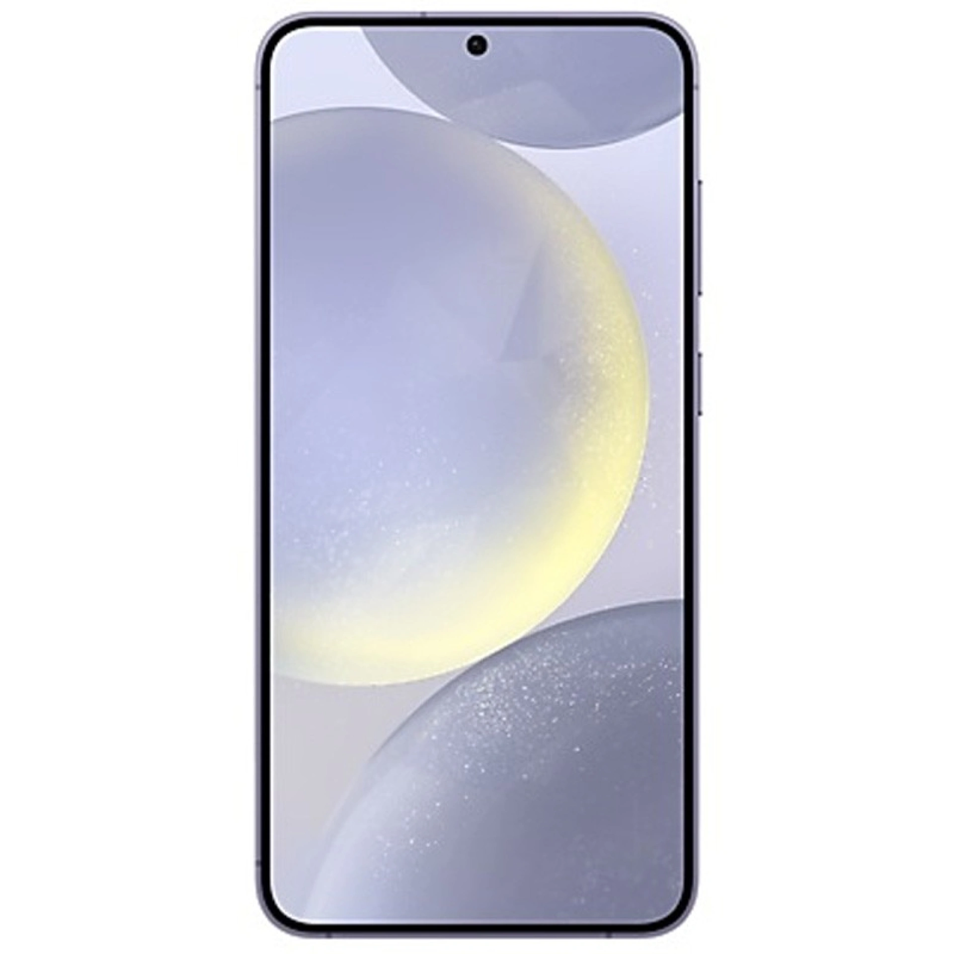 Samsung Galaxy S24