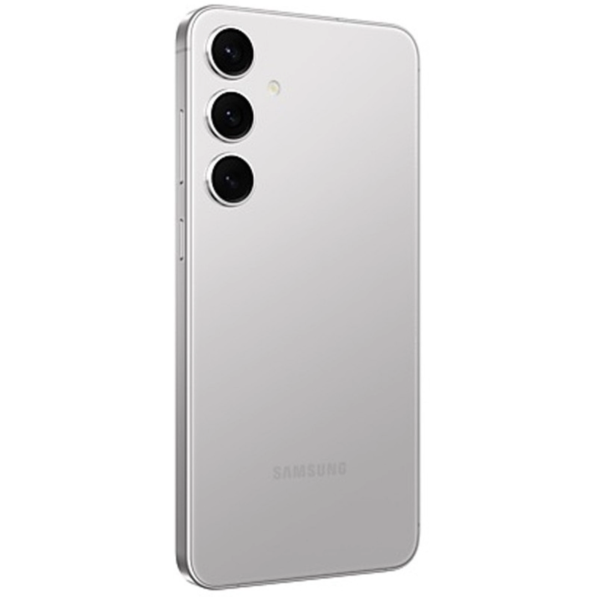 Samsung Galaxy S24