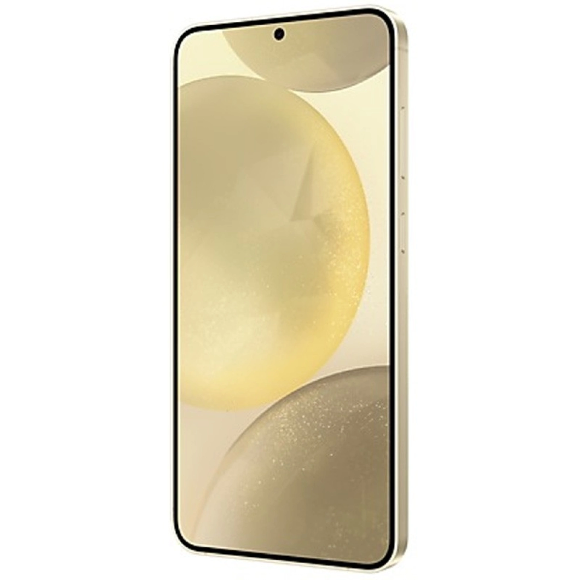 Samsung Galaxy S24 Plus