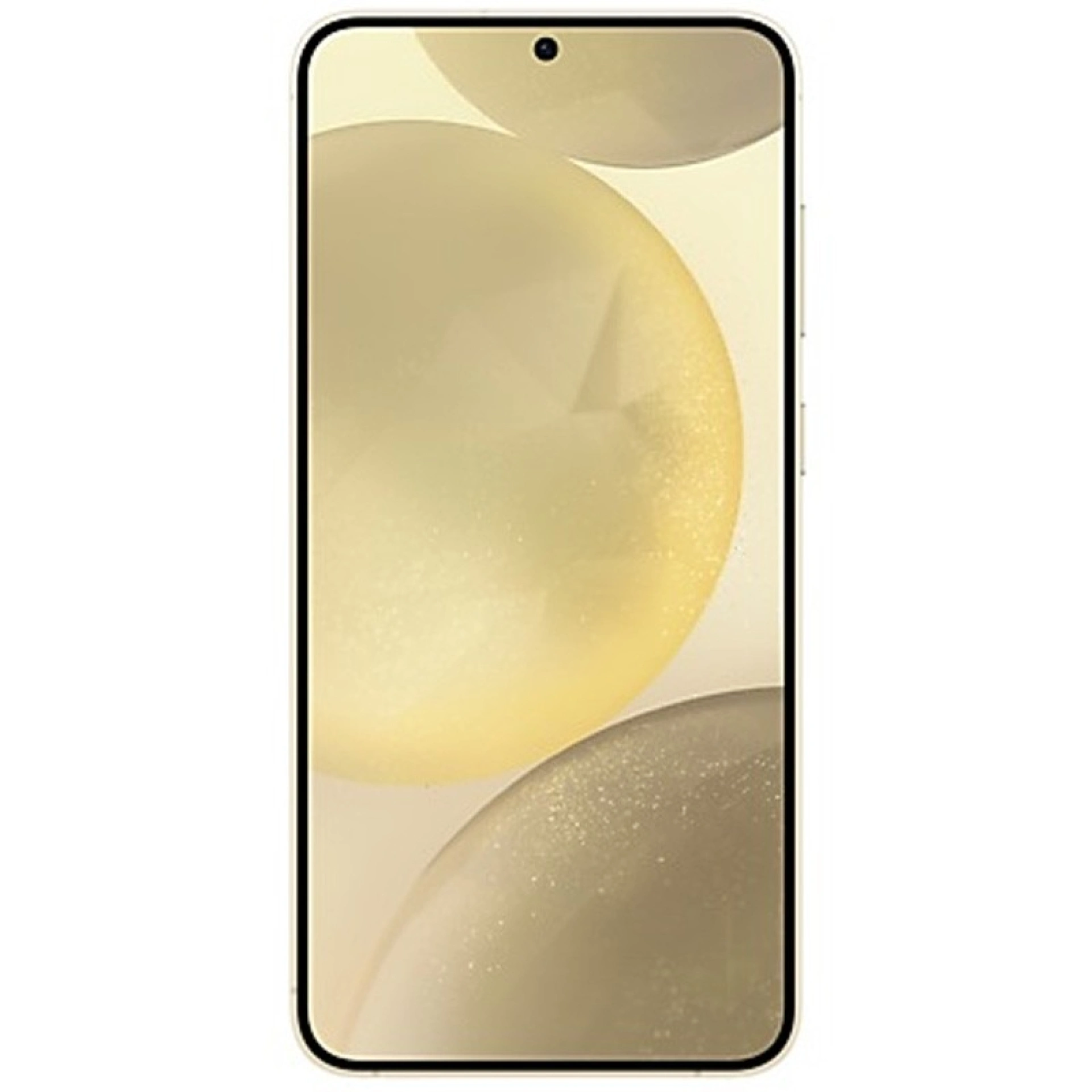 Samsung Galaxy S24 Plus