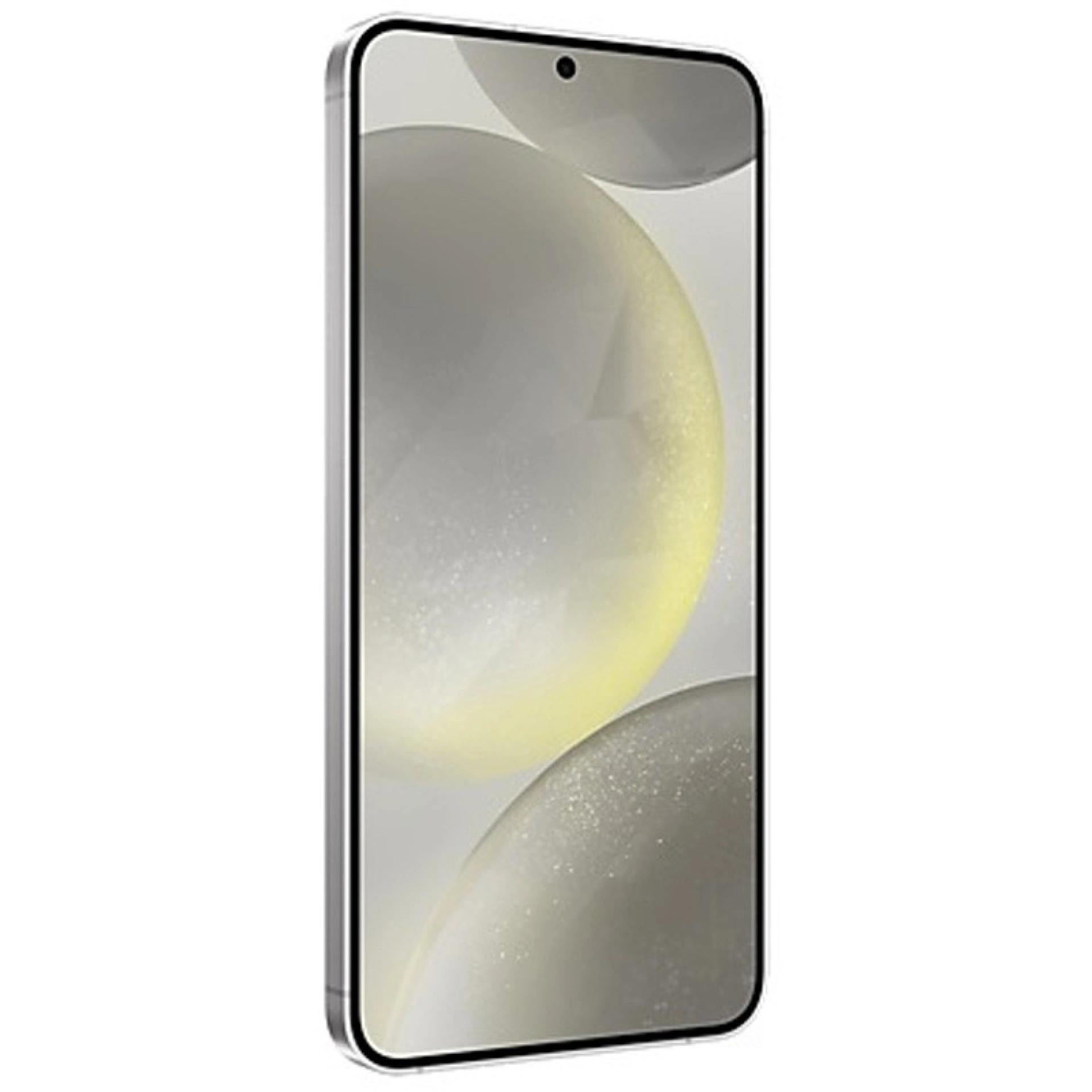 Samsung Galaxy S24 Plus